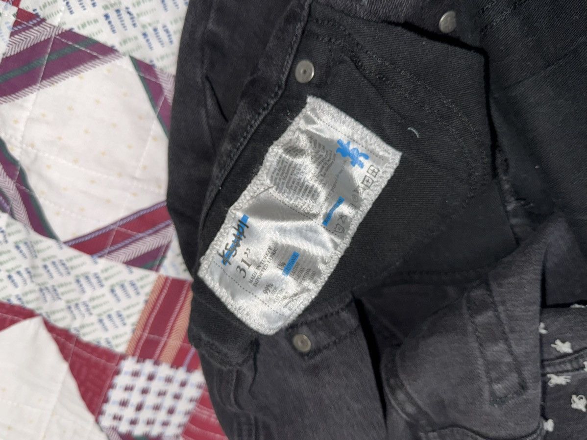 Ksubi Ksubi Jeans size 31 Size US 31 - 6 Thumbnail