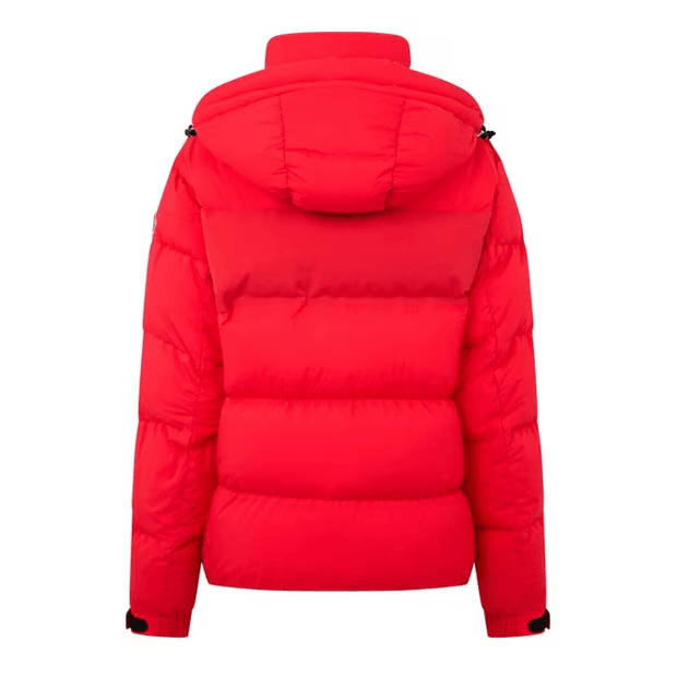 Moncler Rovenaud Toss Ski Jacket Size US L / EU 52-54 / 3 - 2 Thumbnail