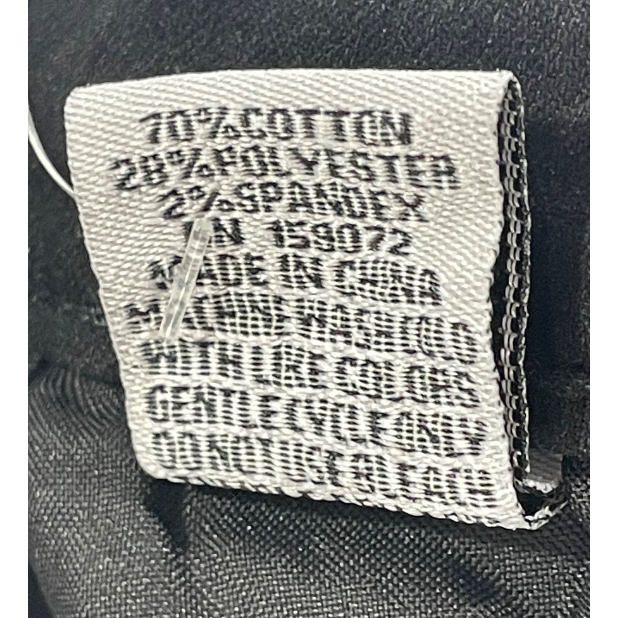 Other Kreamy - Women's Cozy Cargo Jogger Pants With Multi Pockets Size 29" - 9 Thumbnail