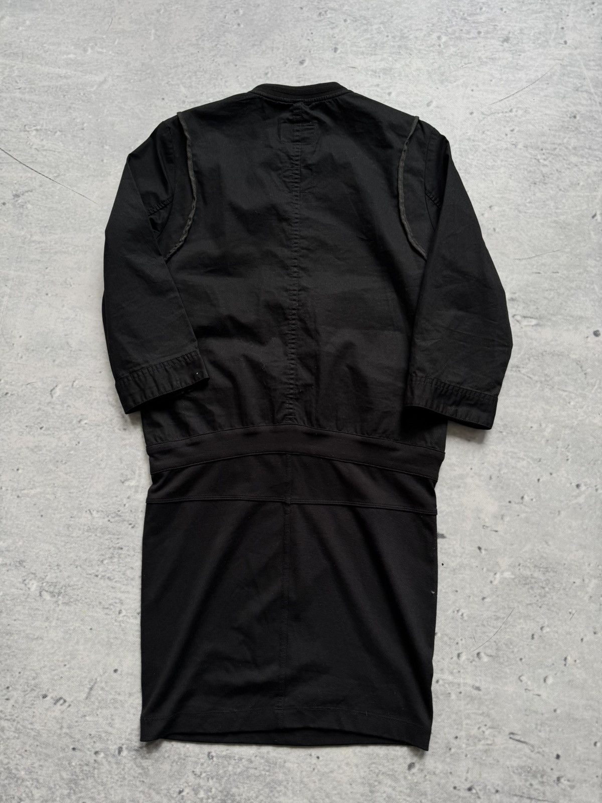 G-Star × Japanese Brand ❤️‍🔥AVANT-GARDE G-Star Army Vick Ninja multipocket dress cargo Size M / US 6-8 / IT 42-44 - 5 Thumbnail