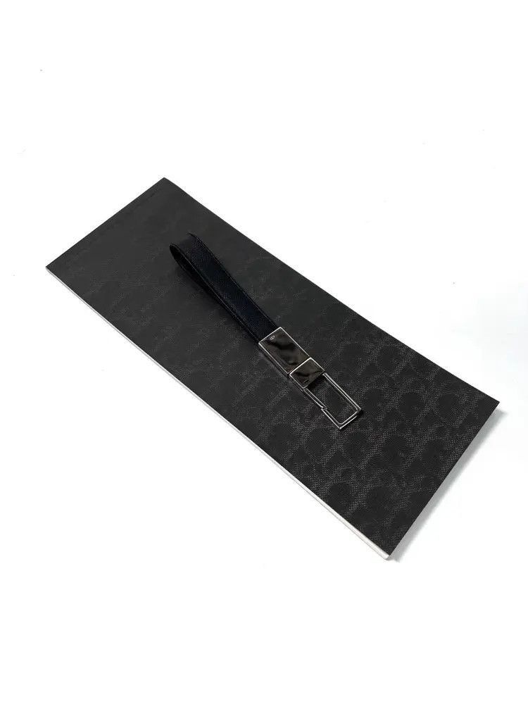 Dior Dior Homme -2507 Size ONE SIZE - 6 Thumbnail