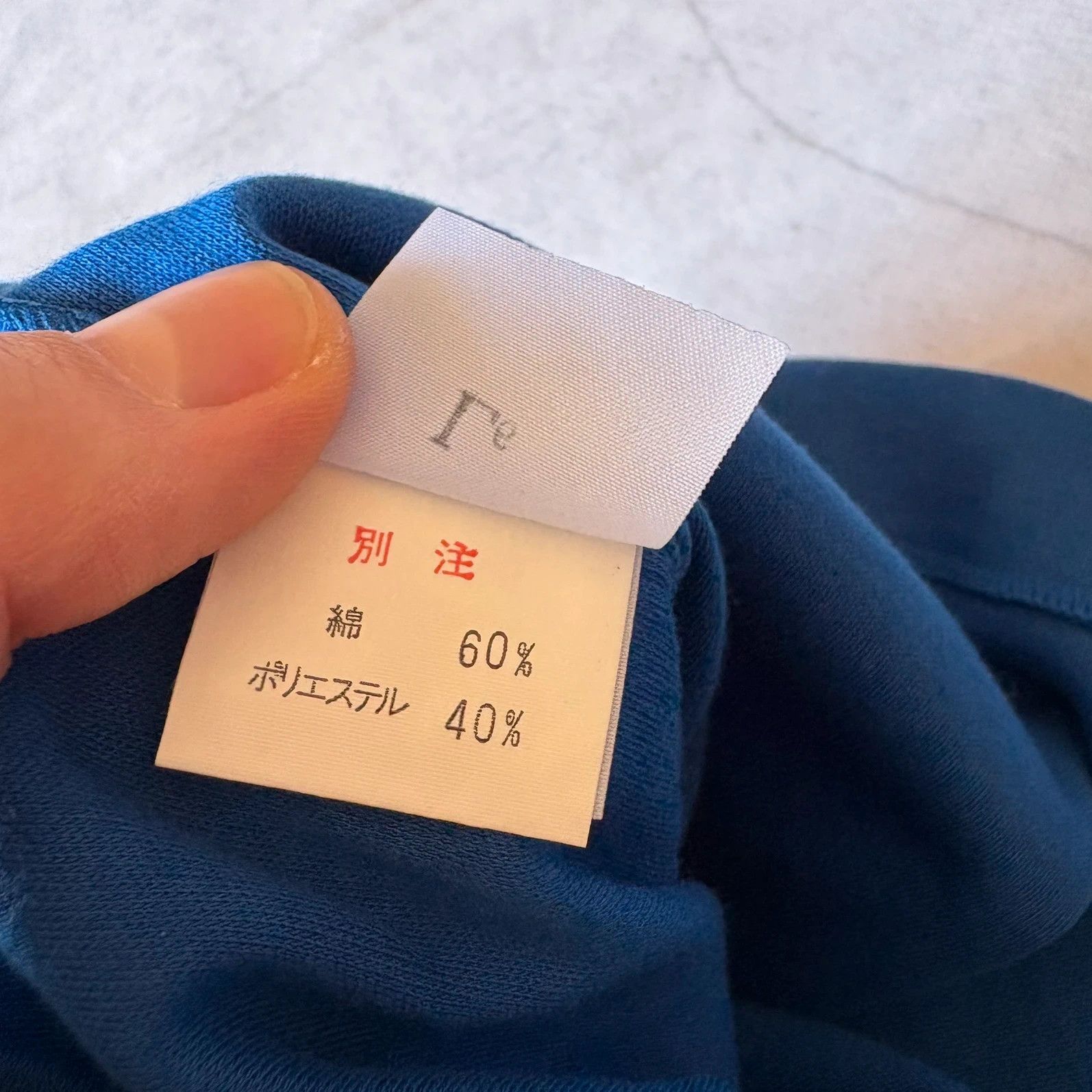 Asics 1996 Asics #8 Bracci Italy Volleyball Jersey Coni Fipav Size US L / EU 52-54 / 3 - 12 Thumbnail