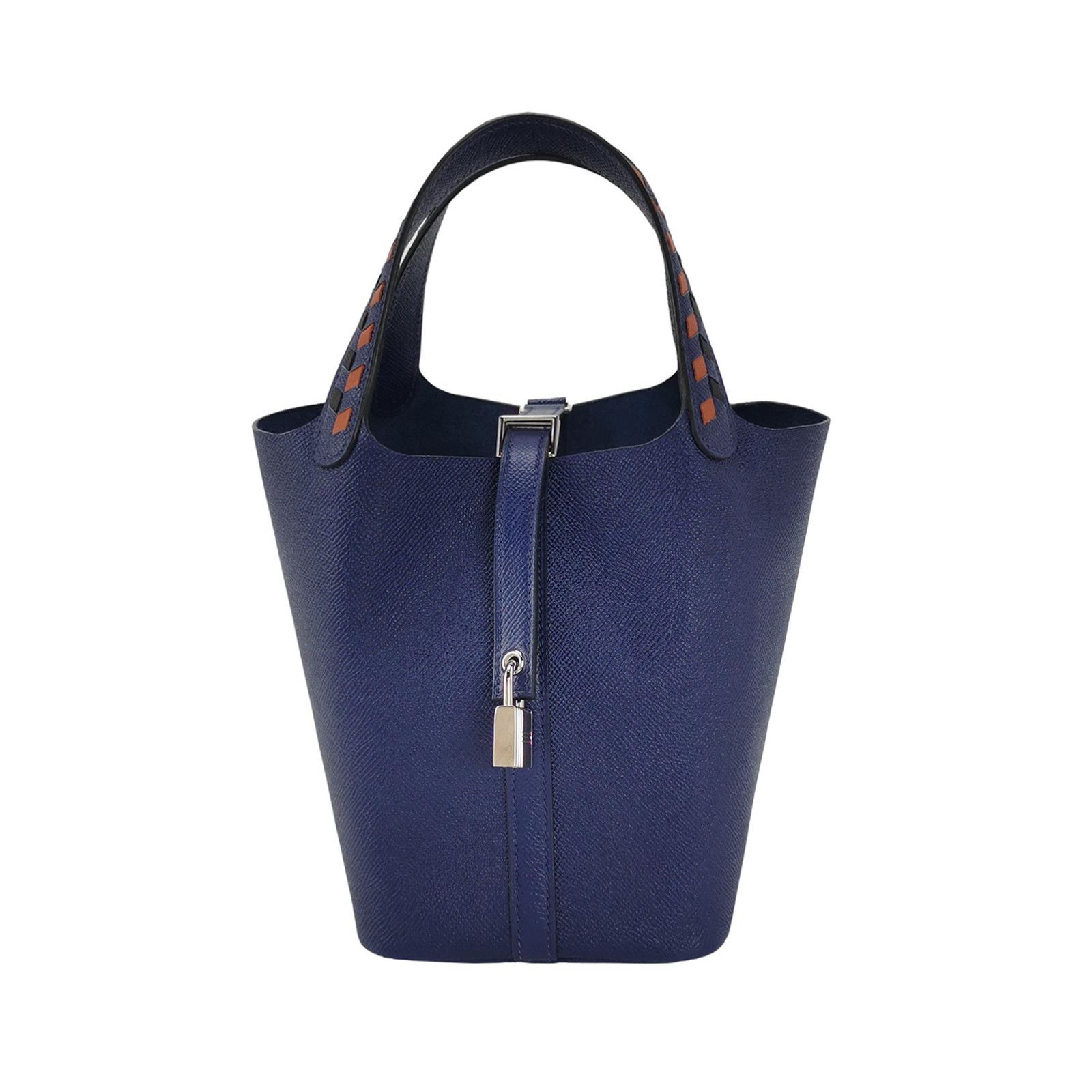 Hermes Hermes Women os Tote Bags Size ONE SIZE - 1 Thumbnail