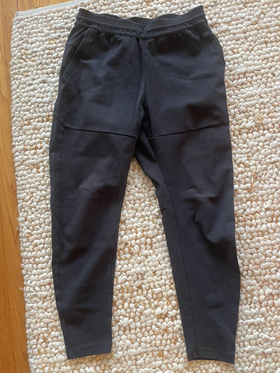 Nike Tech Pack Knit Pants
