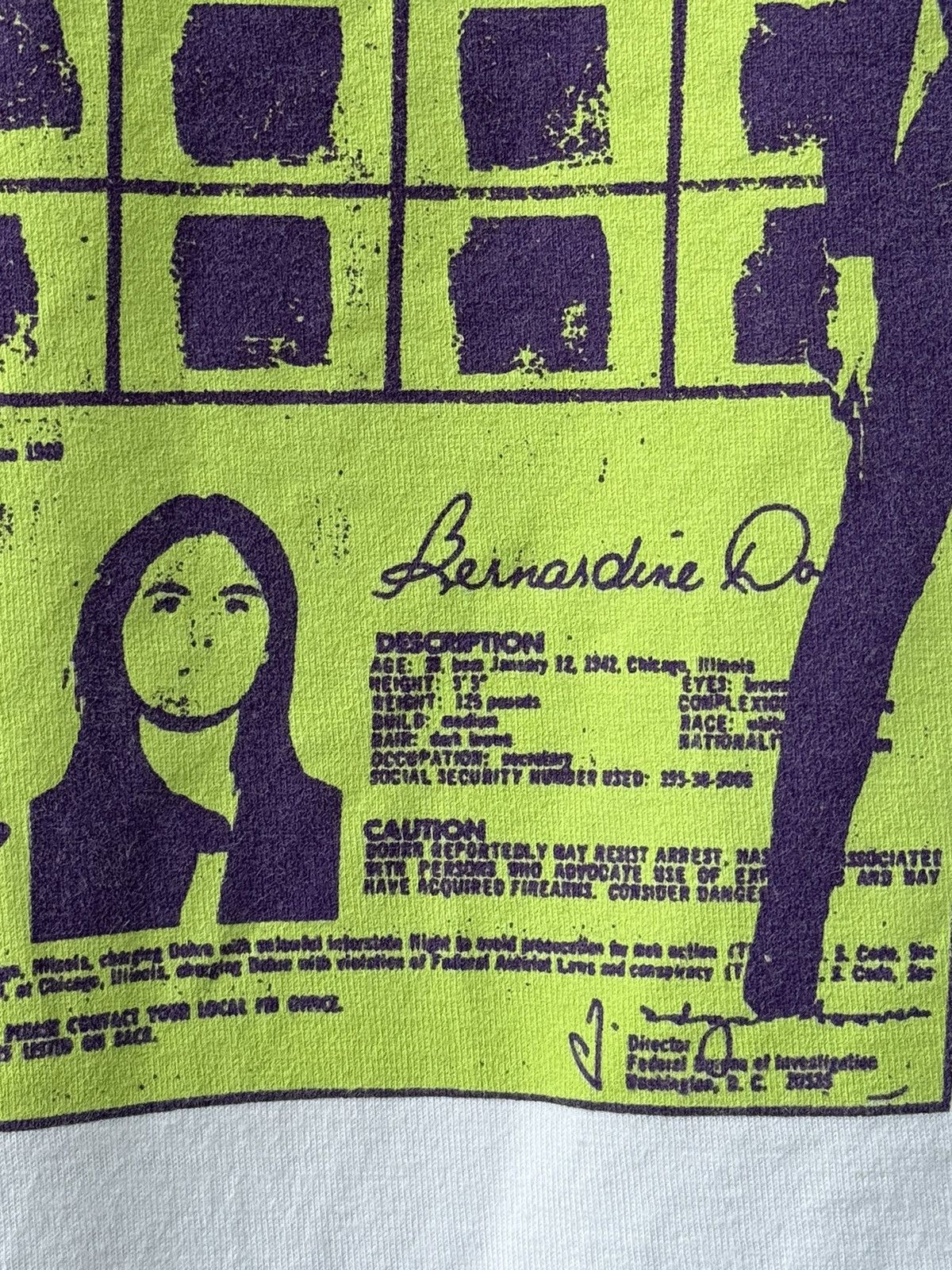 Band Tees × Nirvana × Vintage Y2K Vintage Sonic Youth Tees / Bjork Nirvana Size US M / EU 48-50 / 2 - 6 Thumbnail