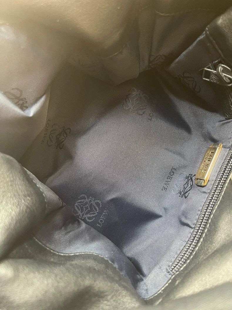 Loewe loewe Lucky bag bag 2503-Nextarrow Size ONE SIZE - 5 Thumbnail