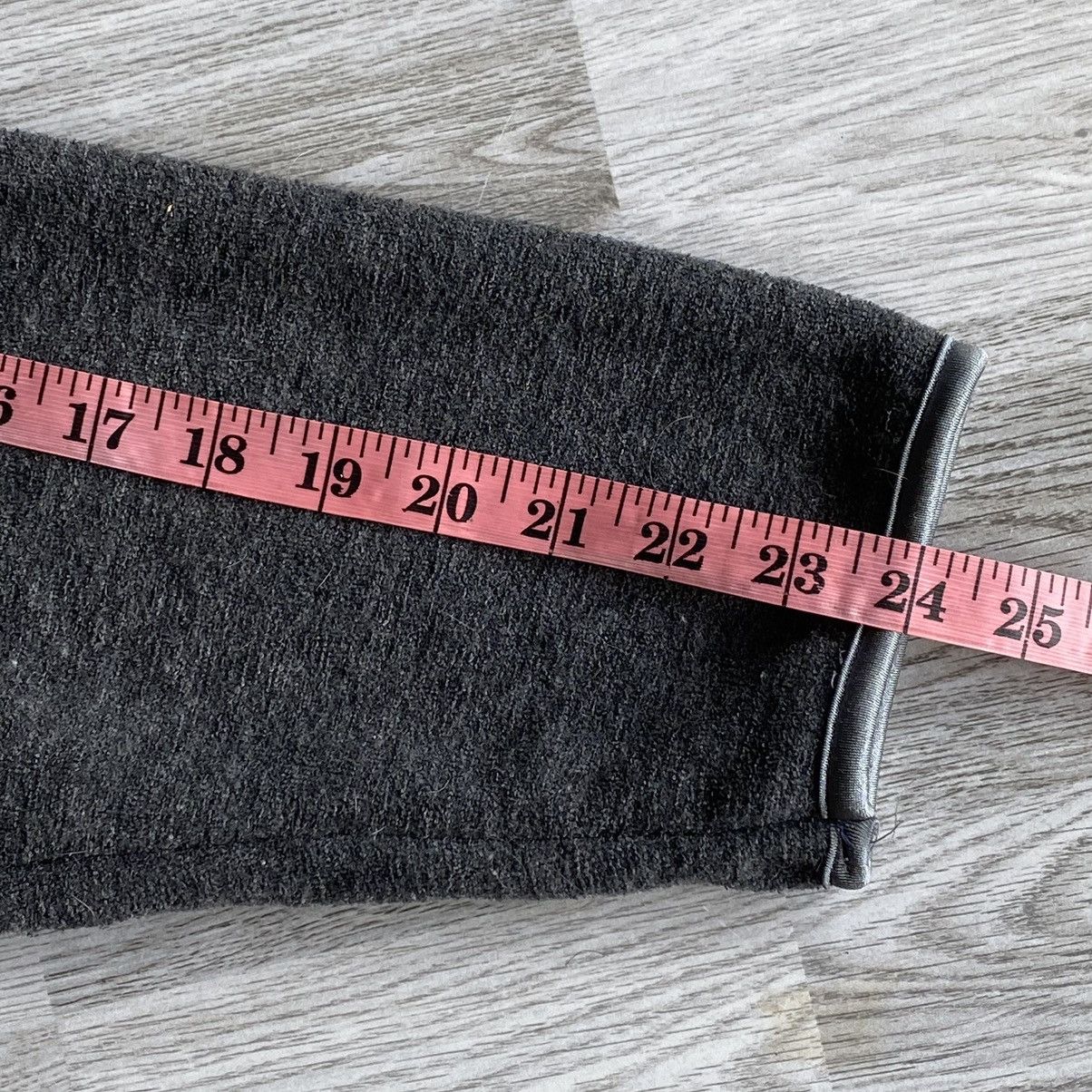 Japanese Brand × Vintage Japanese Brand Half Zip Fleece Jacket Size US XL / EU 56 / 4 - 20 Thumbnail