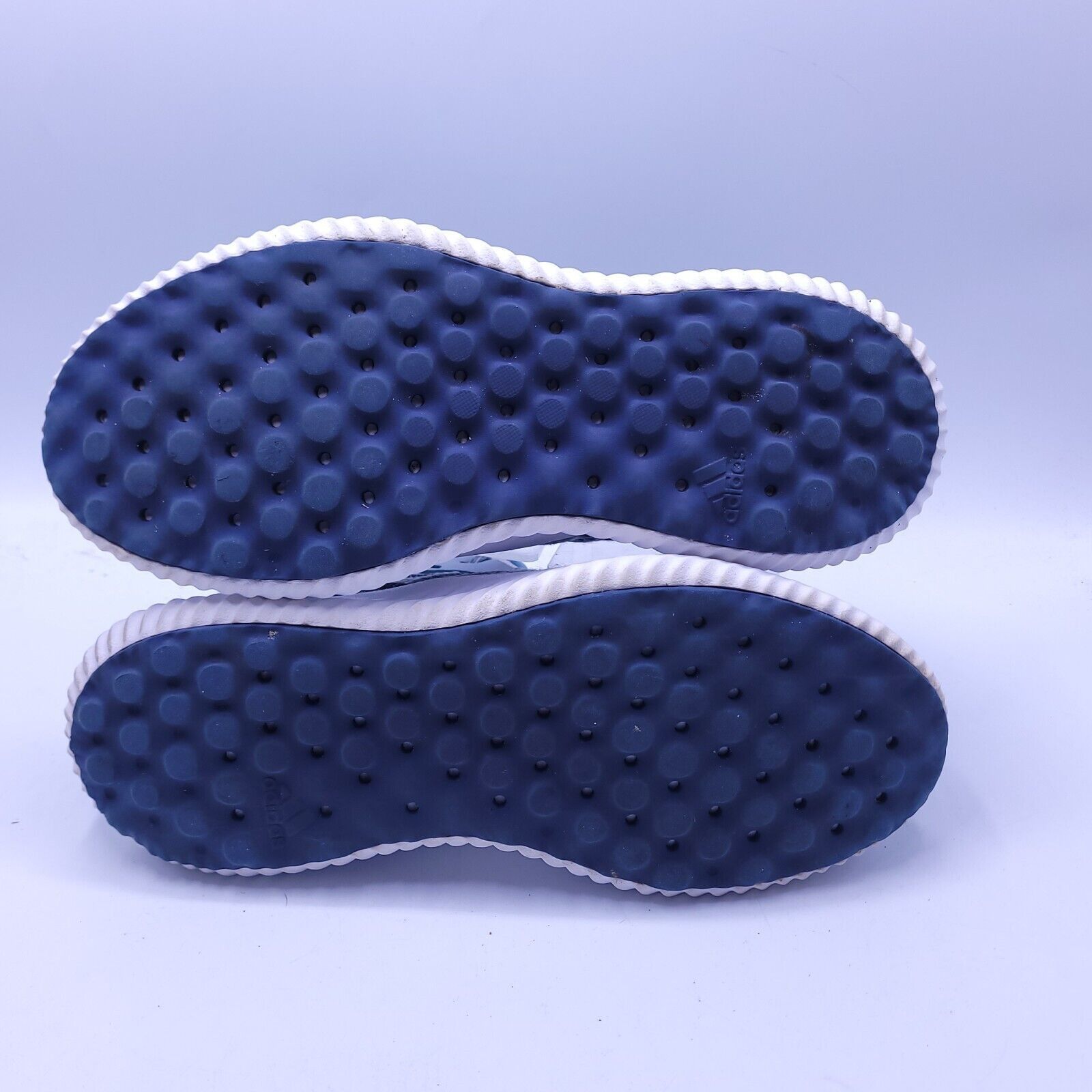 Adidas Adidas Alphabounce RC Shoe Womens Size 6.5 CG4742 Blue White Size US 6.5 / IT 36.5 - 7 Thumbnail