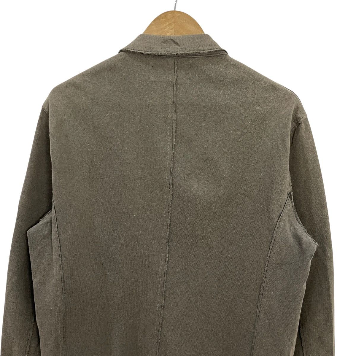 R.Newbold Vintage R.newbold Produce By Paul Smith Jacket Size US M / EU 48-50 / 2 - 13 Thumbnail