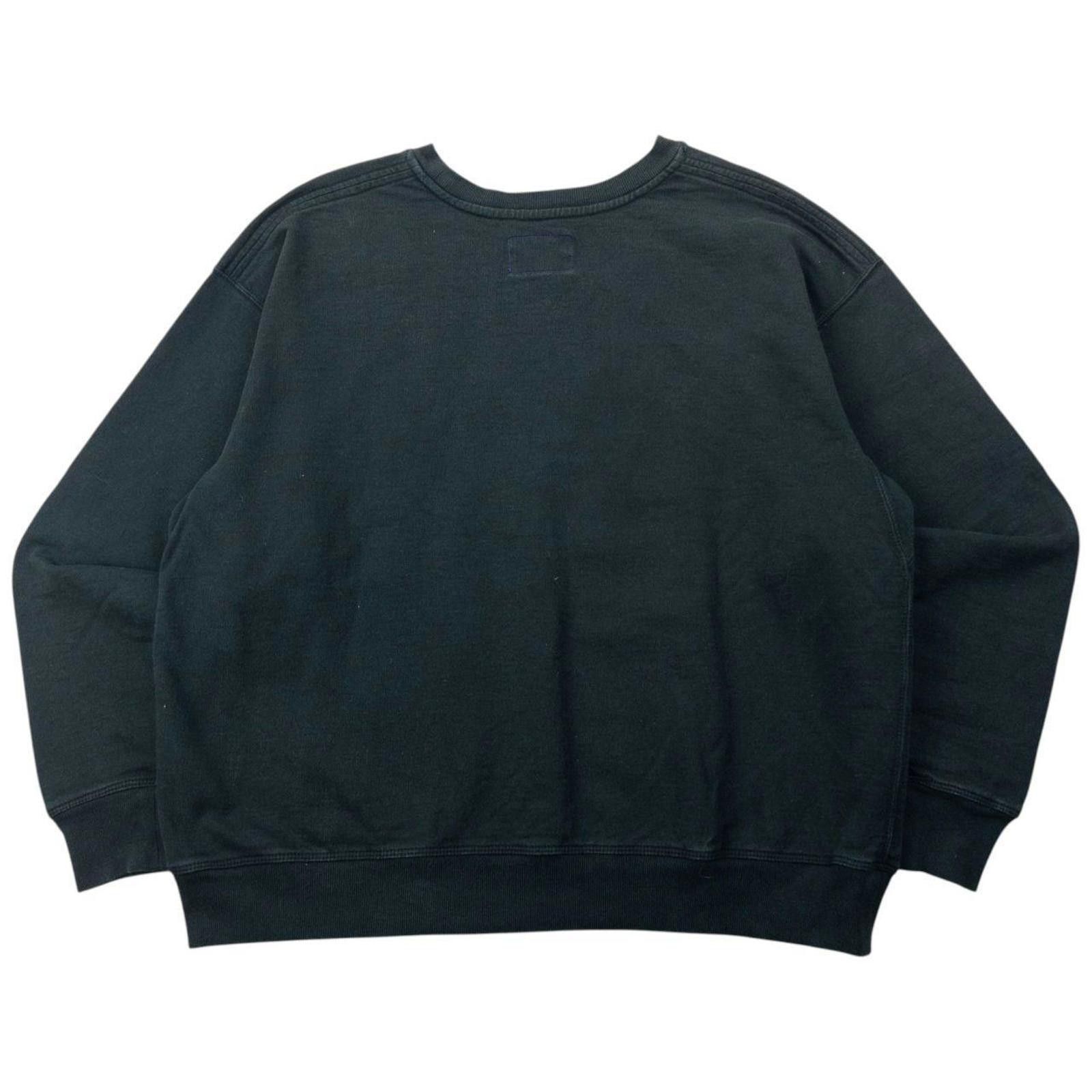 The North Face Vintage 2000s The North Face Sweatshirt Size S Size US S / EU 44-46 / 1 - 2 Thumbnail