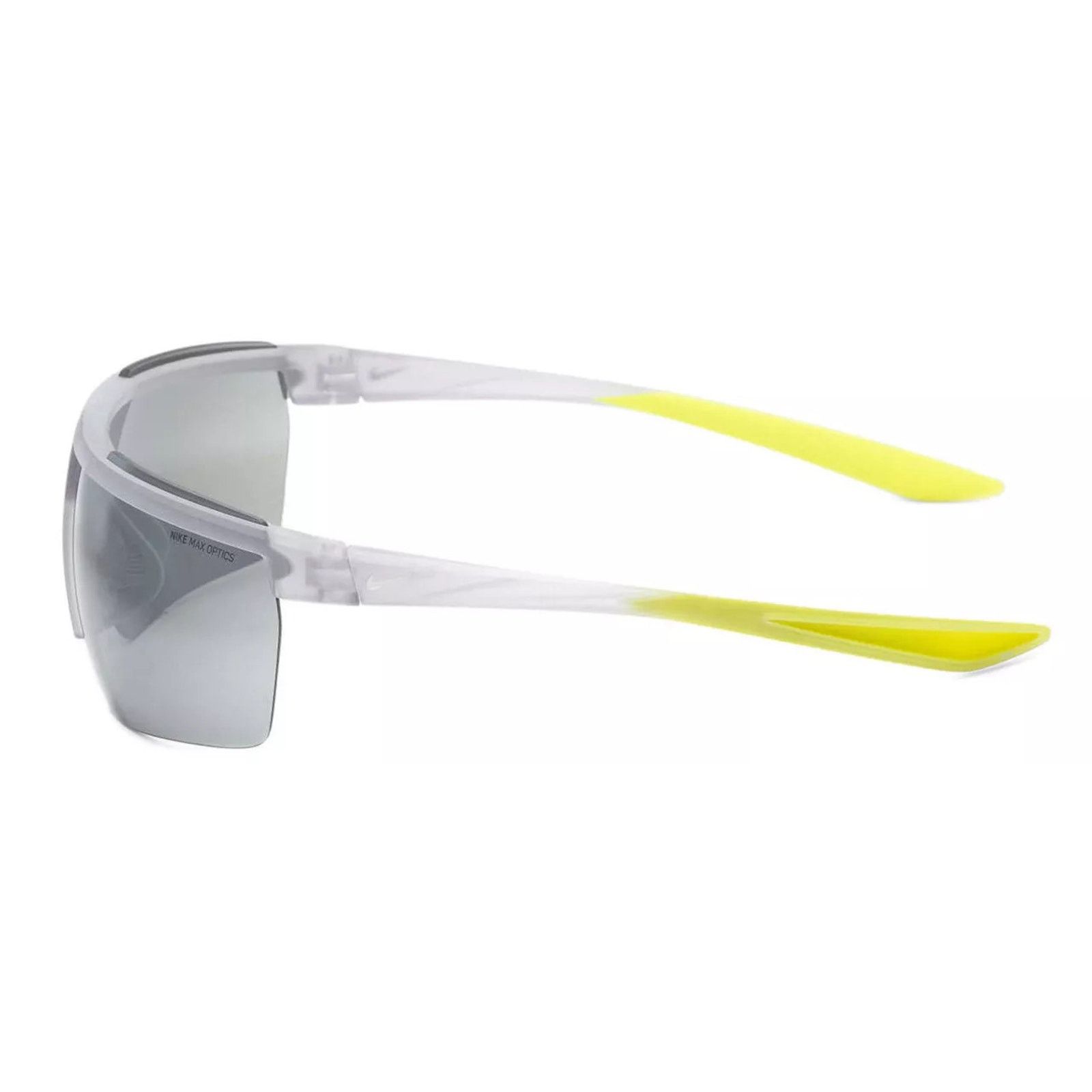 Nike Nike WINDSHIELD-CW4664-012-75(WINDSHIELD-CW4664-012-75) Size ONE SIZE - 2 Thumbnail
