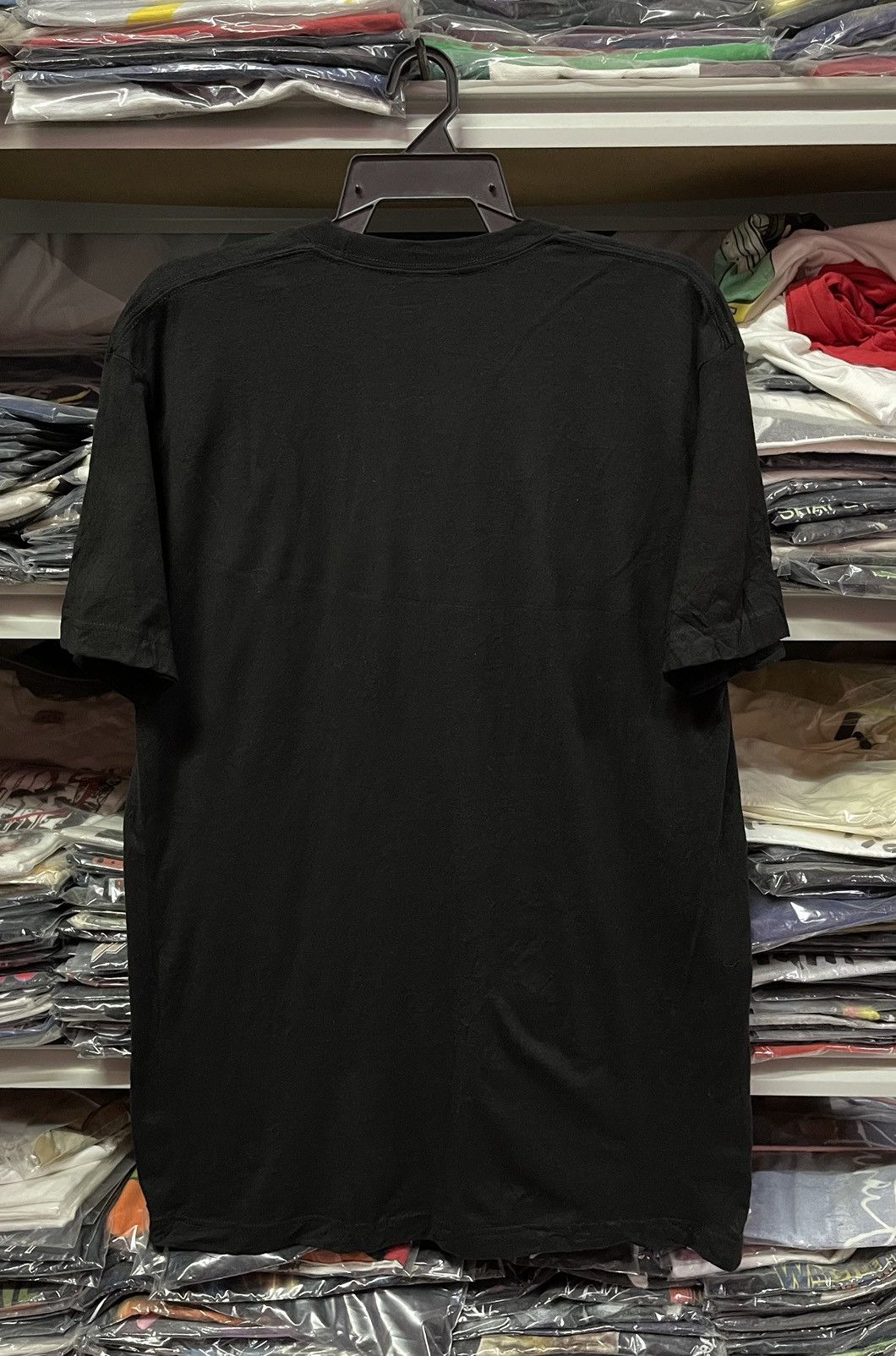 Band Tees Band Tees x Bad Religion🔥🔥🔥 Size US XL / EU 56 / 4 - 6 Thumbnail