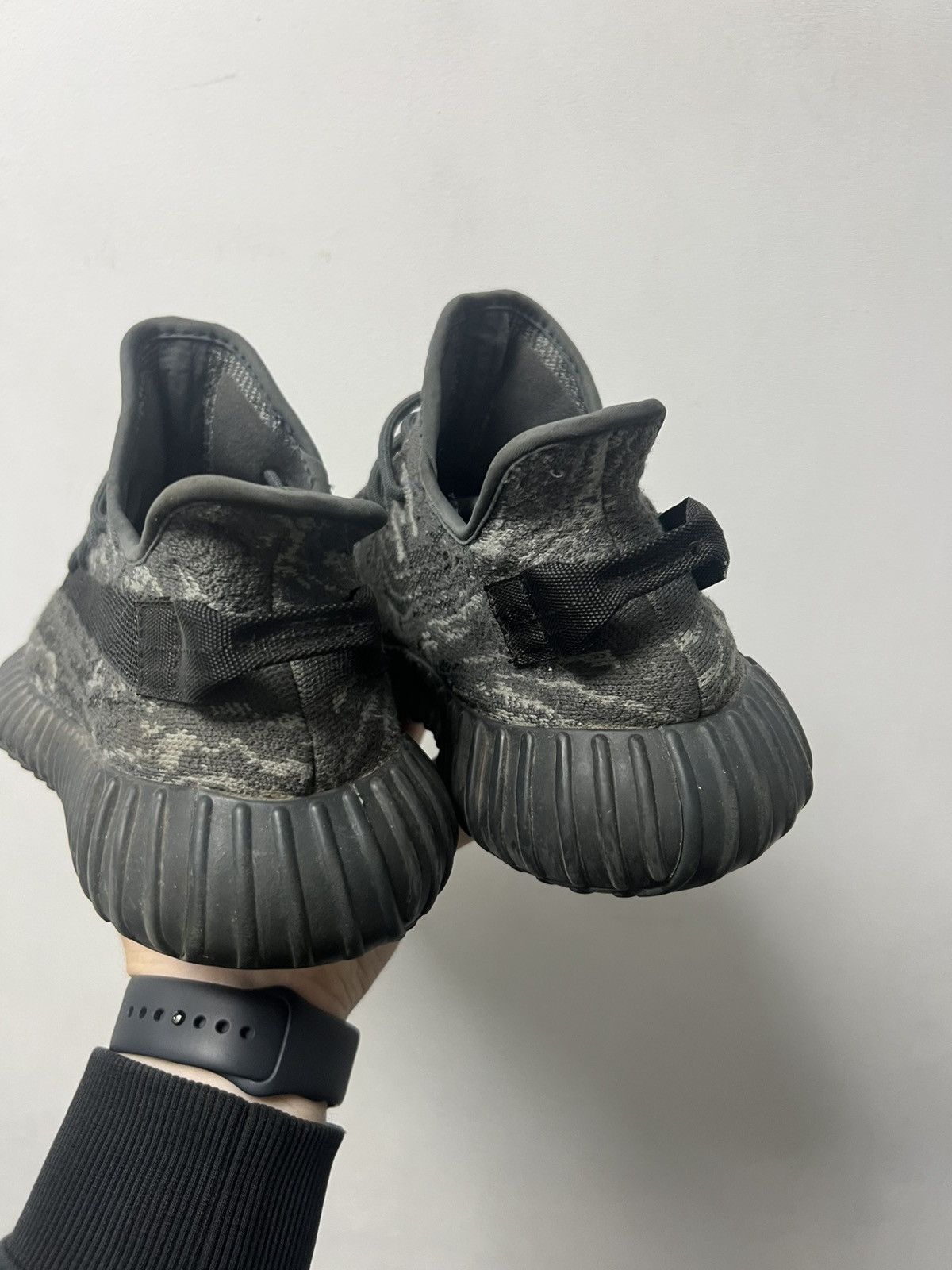 Adidas adidas Yeezy Boost 350 V2 Moonrock Size 44 Size US 11 / EU 44 - 5 Thumbnail