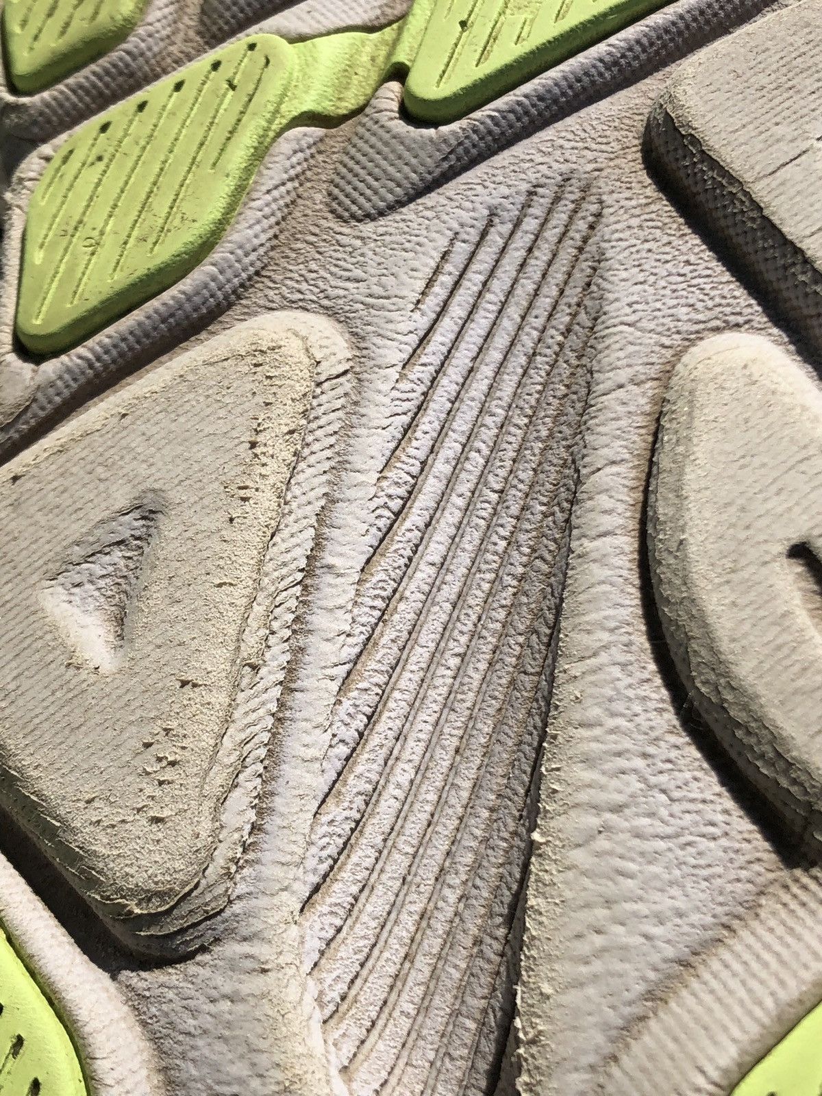 Hoka Hoka Clifton 9 1127896BCKS Size US 8.5 / IT 38.5 - 15 Thumbnail