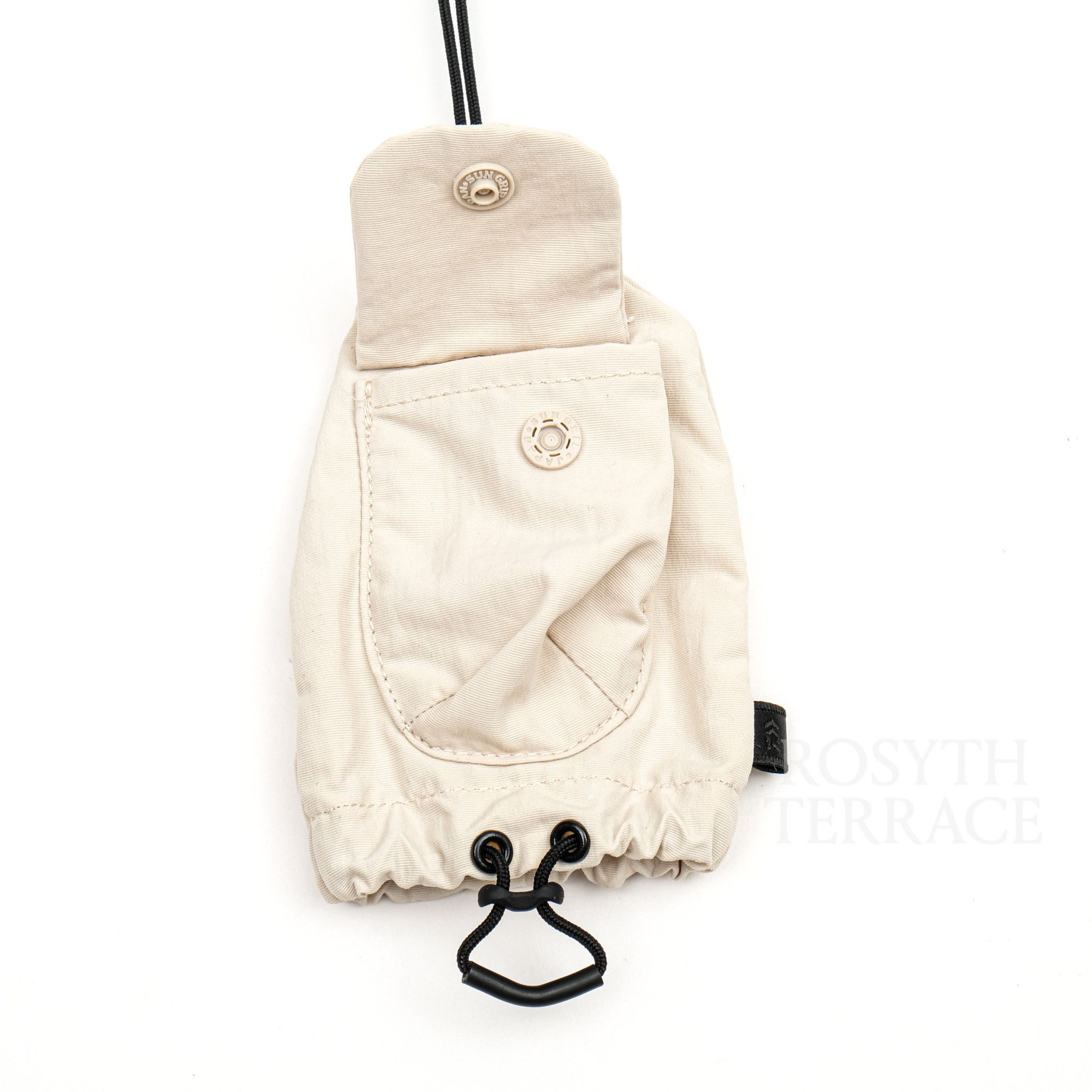 DAIWA PIER39 【DAIWA PIER39 / TECH MULTI KEY CASE / OS】 Size ONE SIZE - 3 Thumbnail