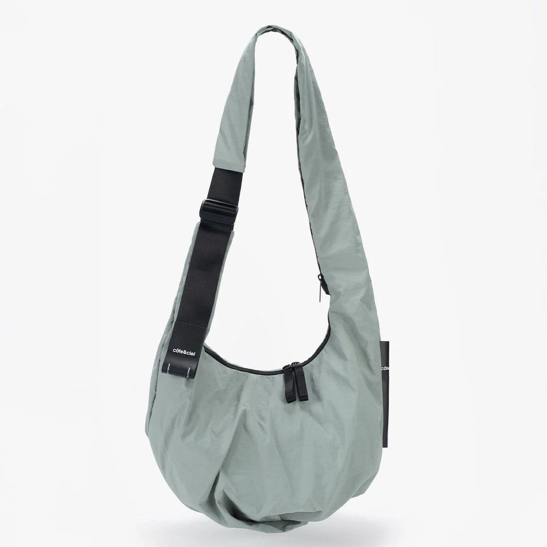 Other Cote et ciel hyco s bag Size ONE SIZE - 1 Thumbnail