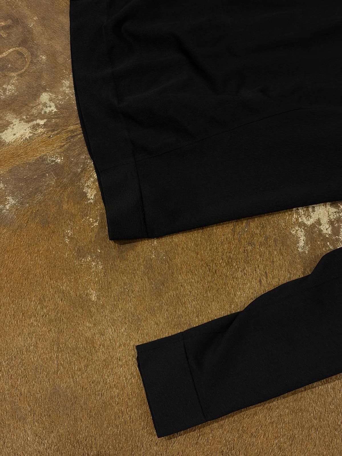 FALKE FALKE Ergonomic Sport System Seamless Base Layer Size US L / EU 52-54 / 3 - 4 Thumbnail