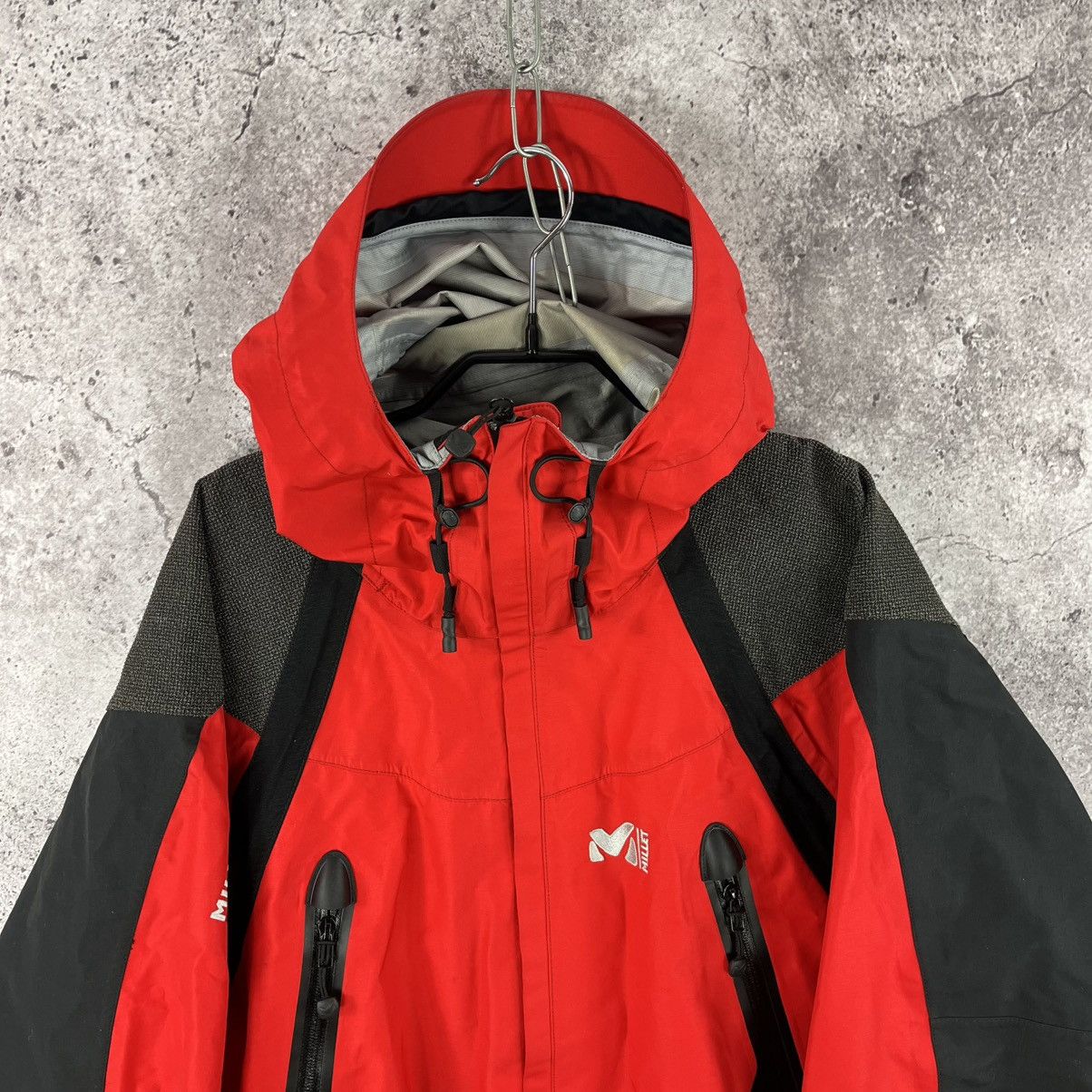 ☆millet☆ turnerseed: Japanese Millet - VNS