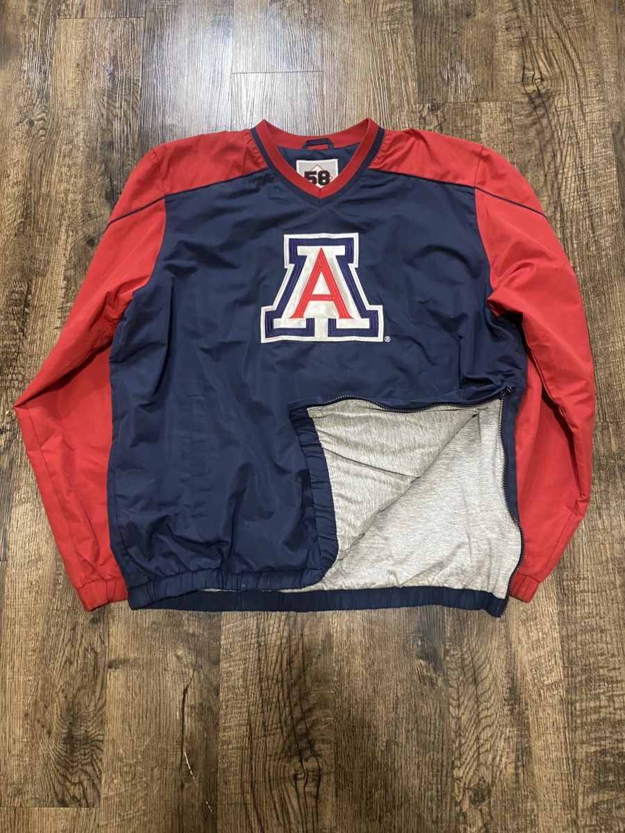 Other Sports Windbreaker Size US L / EU 52-54 / 3 - 1 Thumbnail