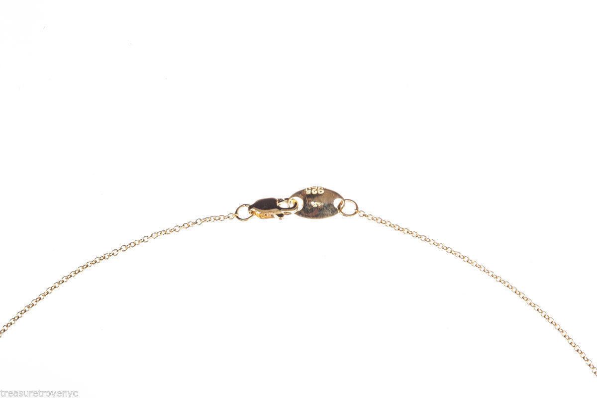 Designer 18 kt Gold Plated over Brass Etruscan Lion Pendant Necklace Size ONE SIZE - 7 Thumbnail