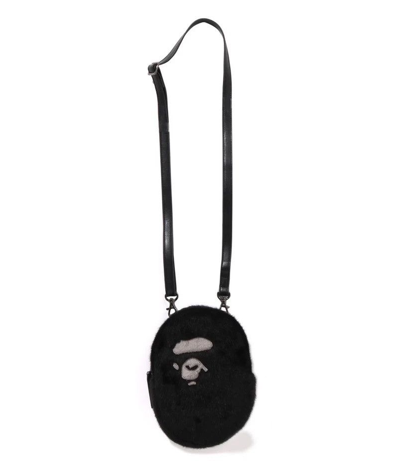 Bape Bape Bag Size ONE SIZE - 1 Thumbnail