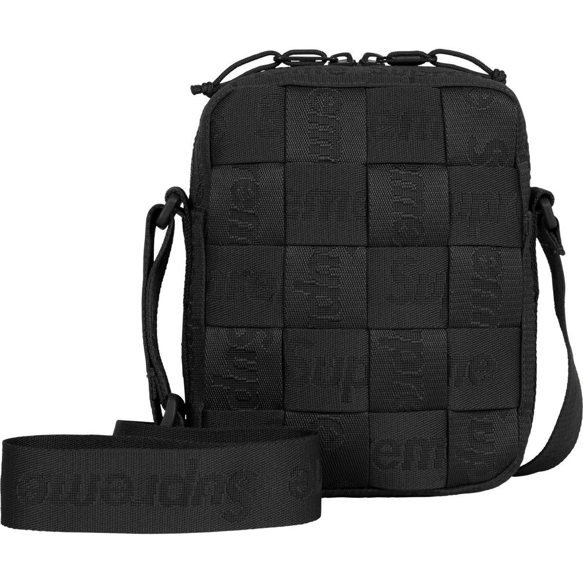 Men s Supreme Bags Backpacks Suitcases Grailed