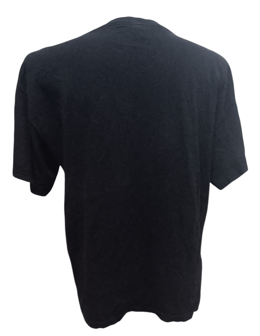 Rap Tees VINTAGE 90s, GANGSTA RAP EAZY-E ETERNAL-E SHIRT Size US L / EU 52-54 / 3 - 5 Thumbnail