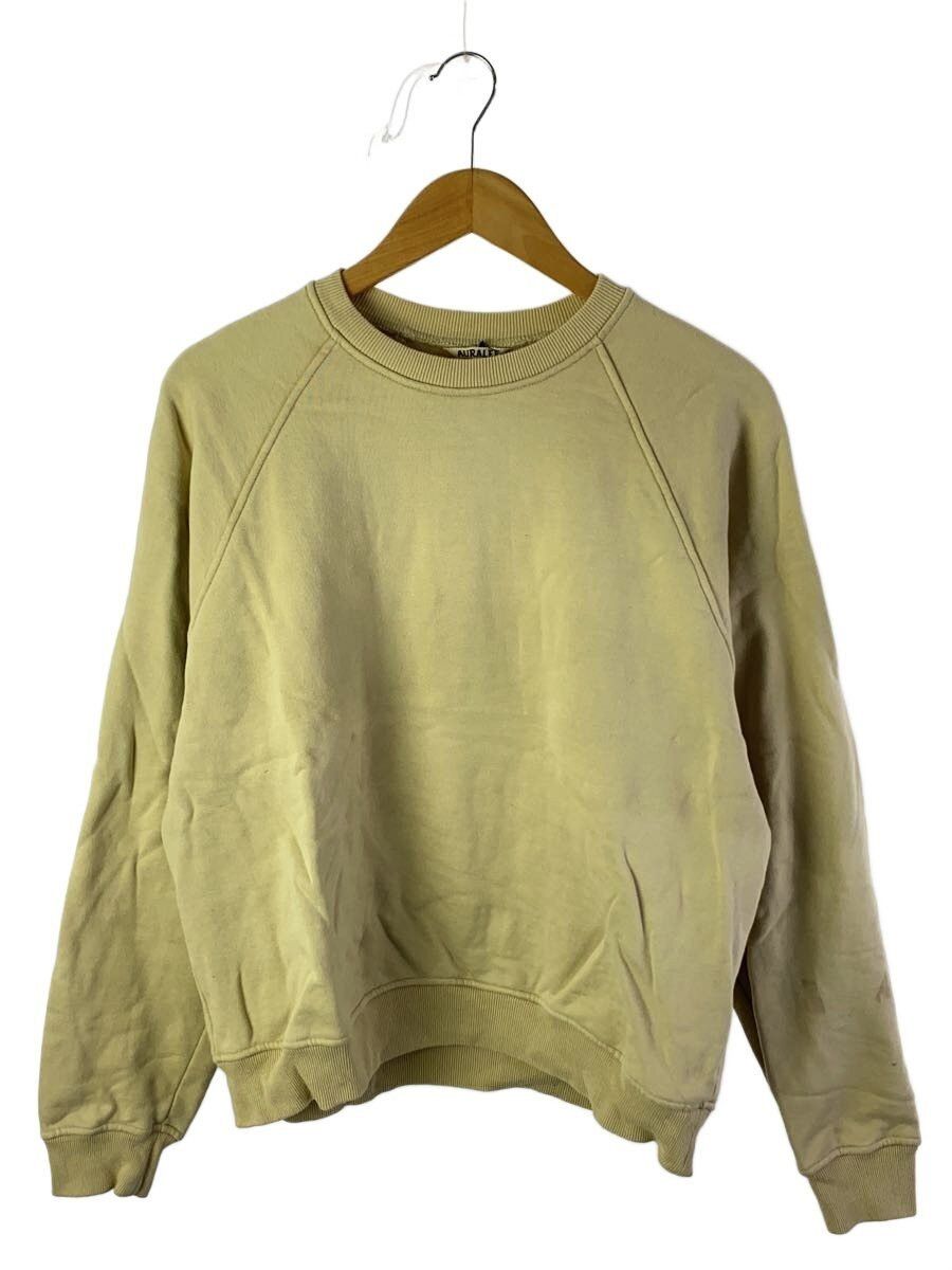 Auralee SS23 Sweater Size US L / EU 52-54 / 3 - 1 Thumbnail