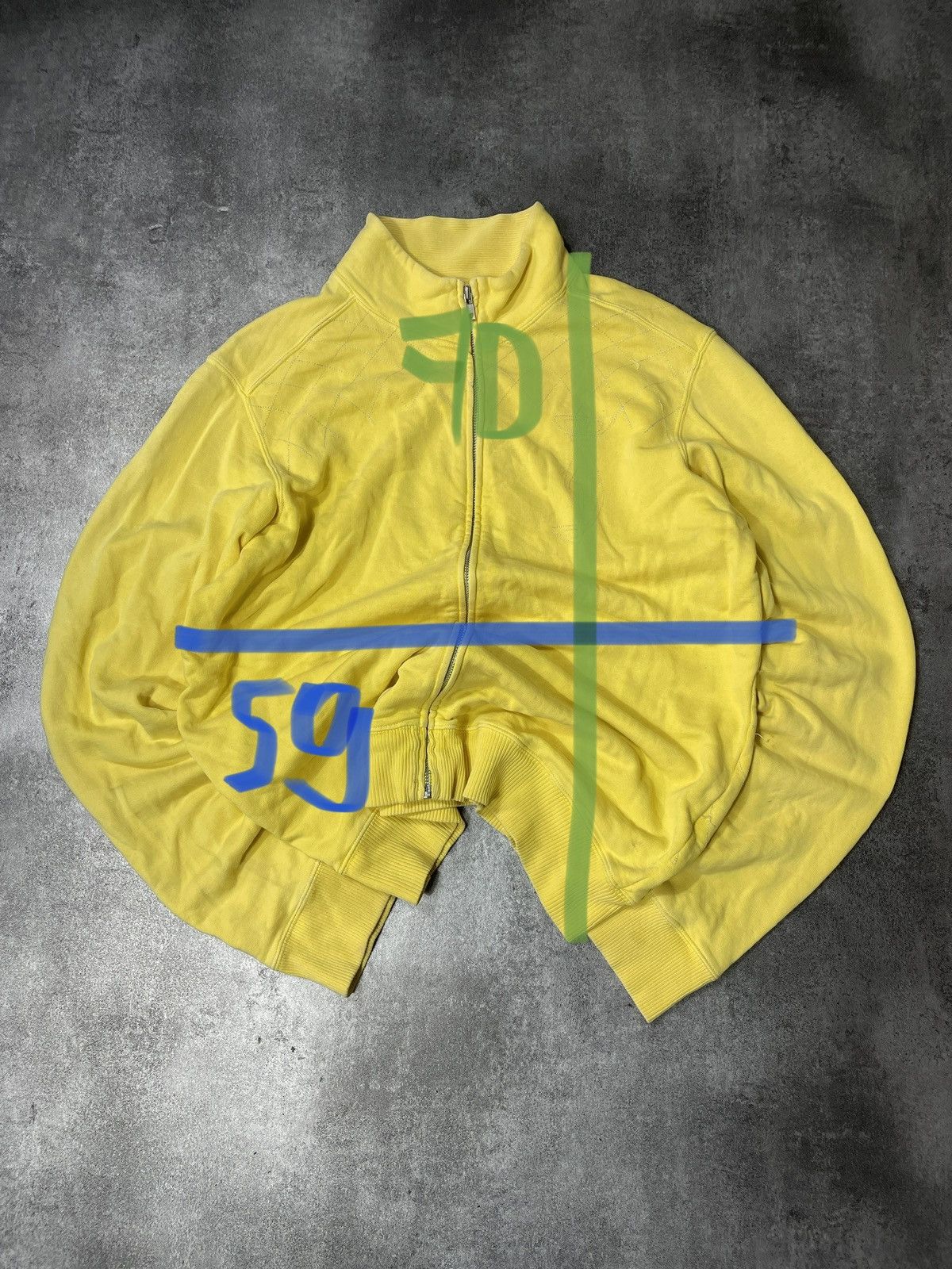 Diesel 🔥RARE🔥Diesel Vintage Y2K Rare Boxy Streetwear Hype 90s Size US L / EU 52-54 / 3 - 19 Thumbnail