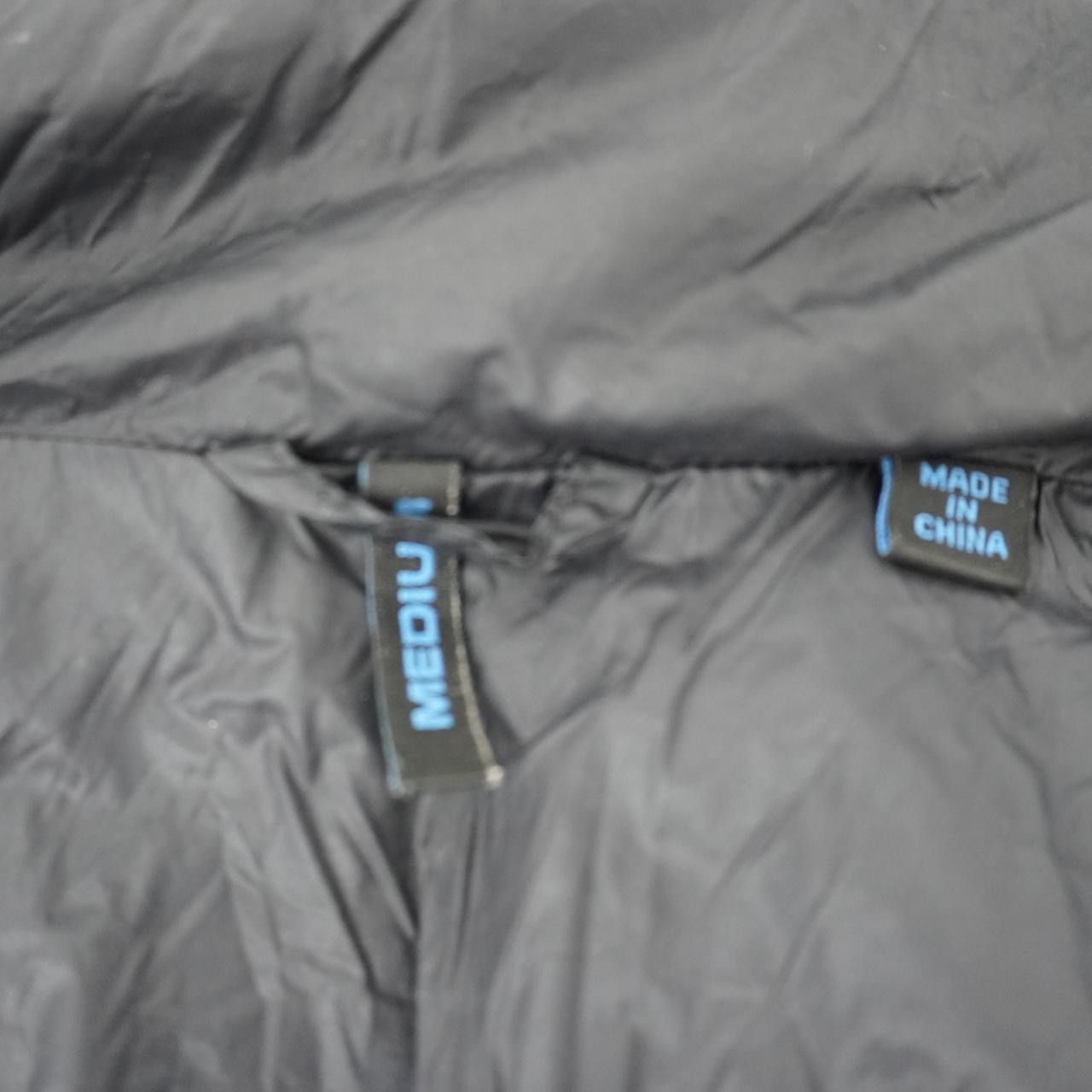 Superdry Women's Jacket Superdry Size M / US 6-8 / IT 42-44 - 13 Thumbnail