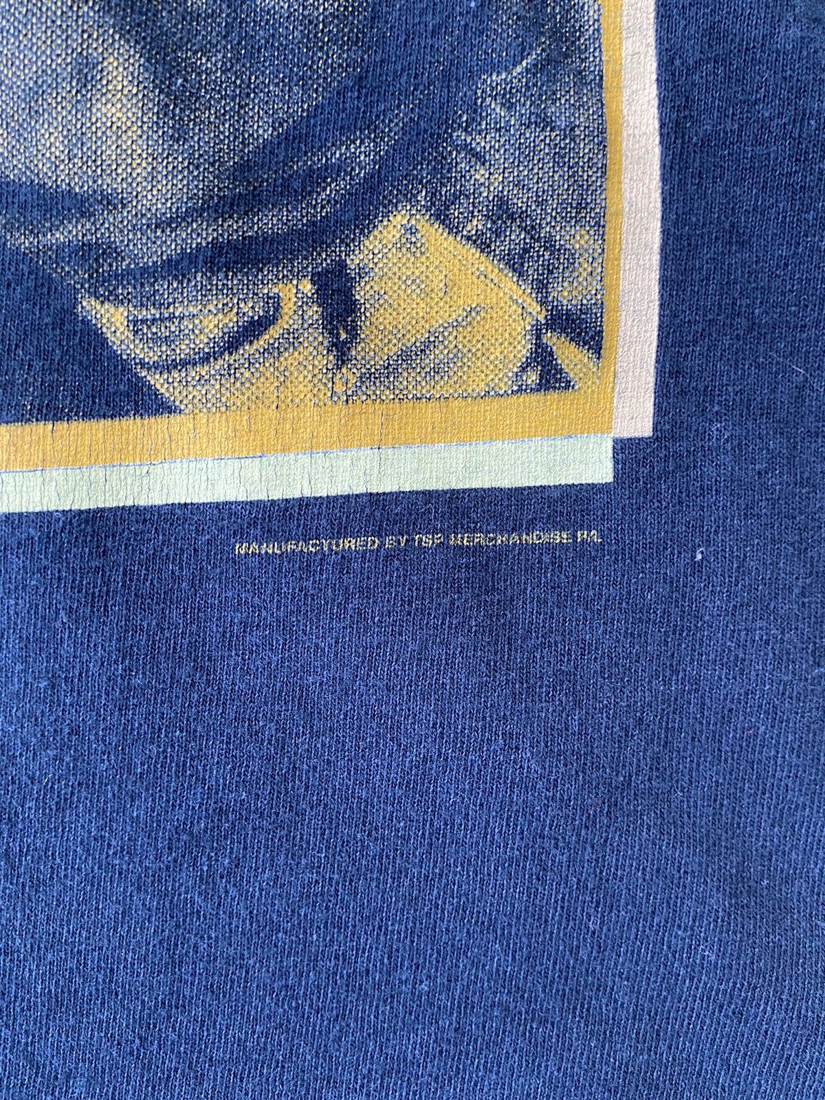 Nirvana × Vintage VINTAGE NIRVANA Size US M / EU 48-50 / 2 - 3 Thumbnail