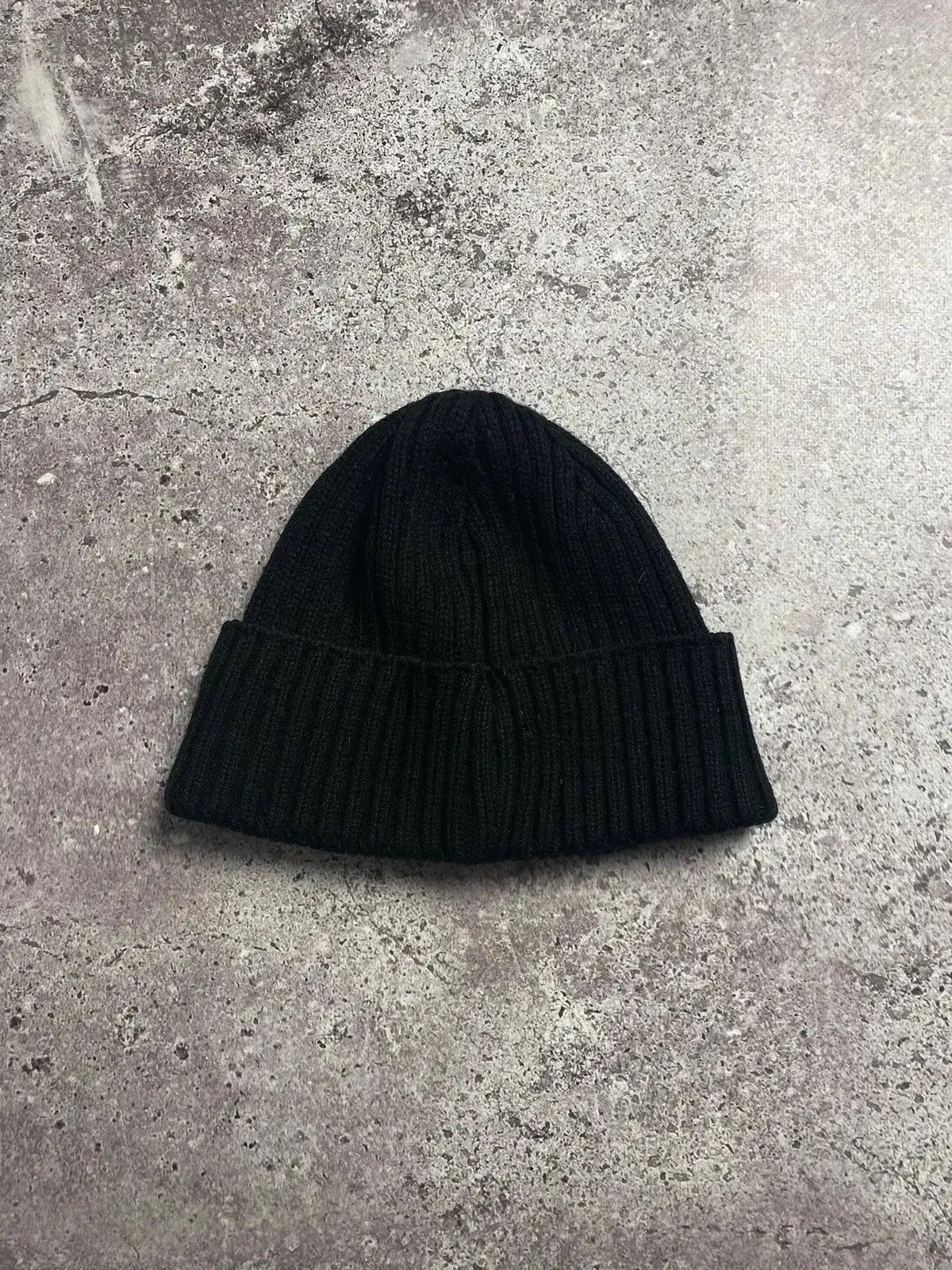 Lacoste × Vintage Lacoste Vintage Hat Size ONE SIZE - 3 Thumbnail