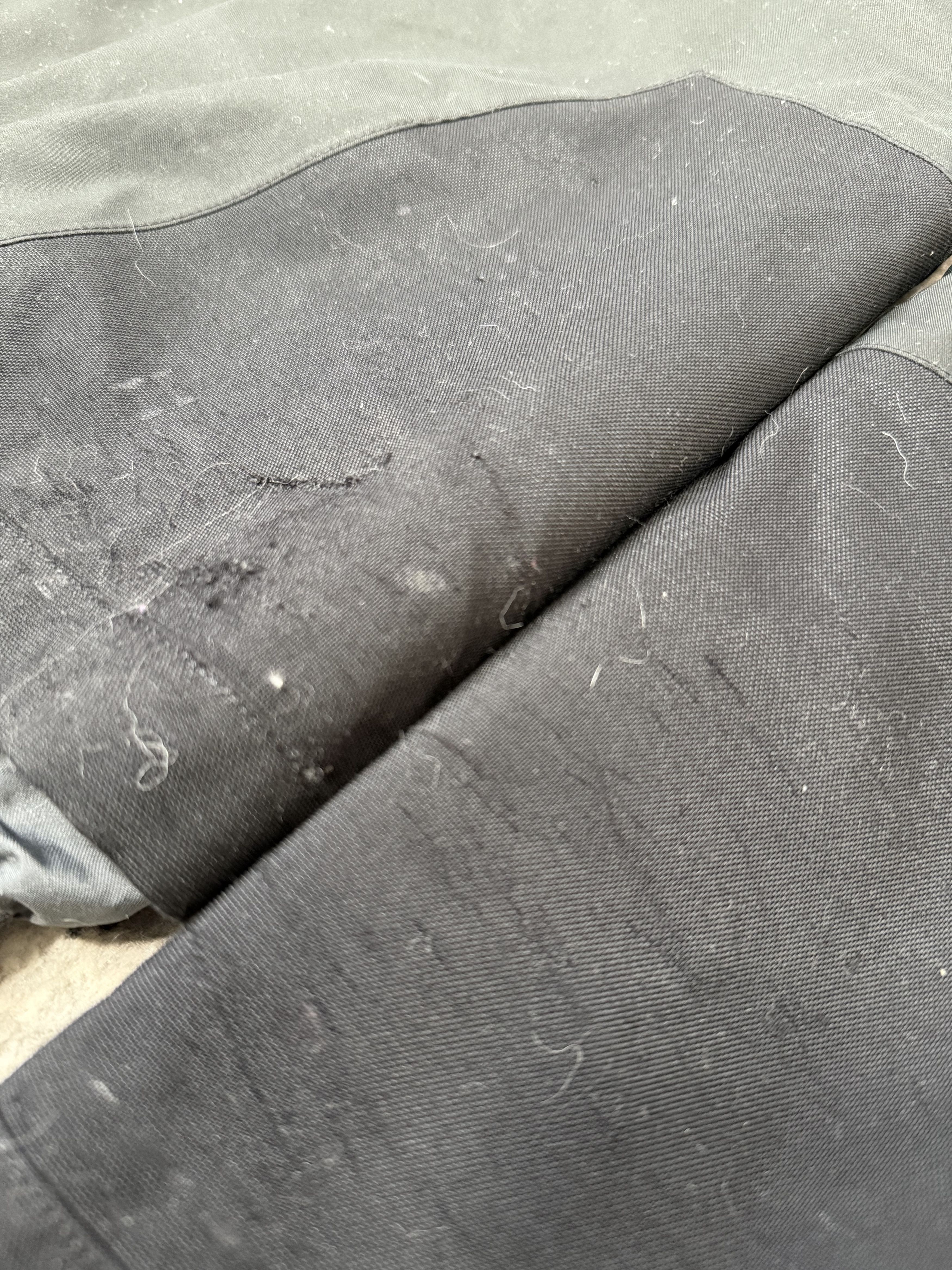 Patagonia Patagonia H2NO RECCO Light Winter Pants Size US 32 / EU 48 - 8 Thumbnail