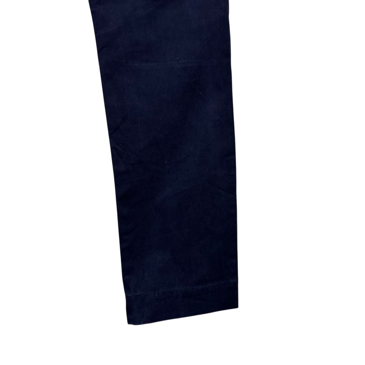 Melrose Men Melrose Black Cargo Pants Size US 30 / EU 46 - 12 Thumbnail