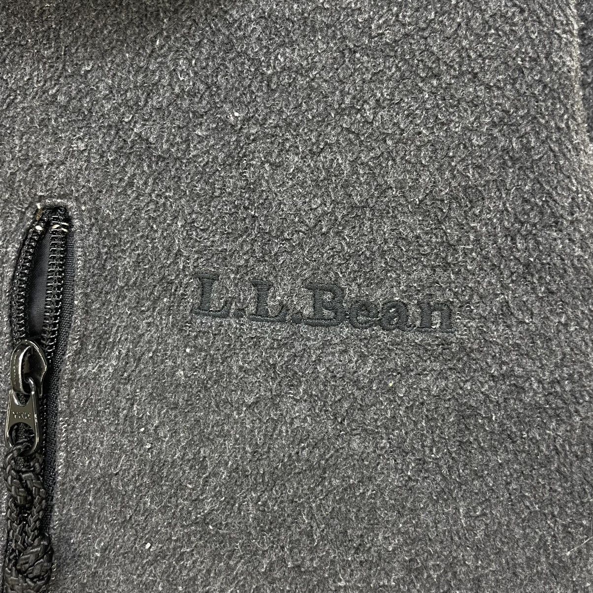 L.L. Bean × Vintage Outdoors LL BeanReversible Jacket Size US M / EU 48-50 / 2 - 5 Thumbnail