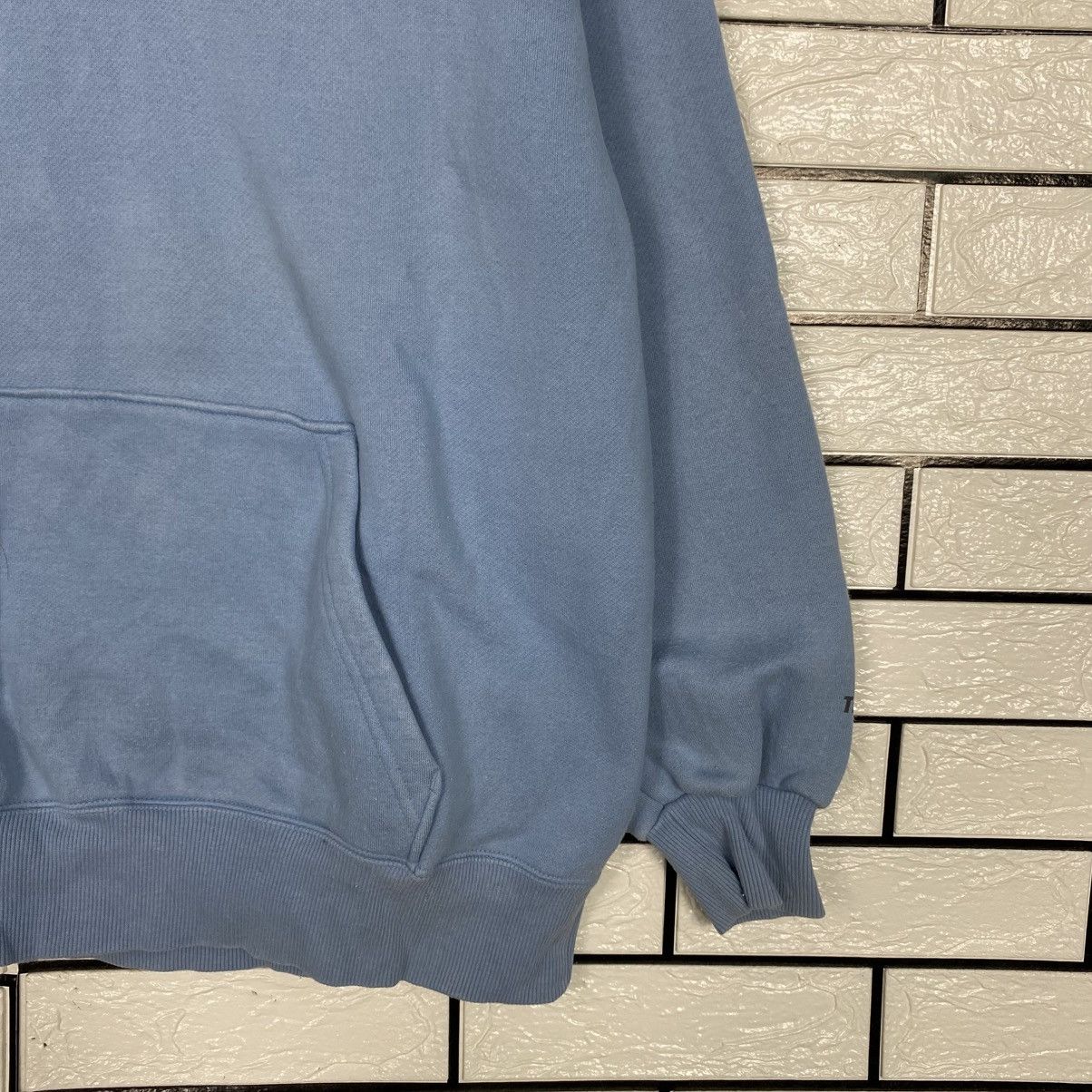 Japanese Brand 📌Vintage Hoodie Pull Over Piko Hawaii big Logo Size US L / EU 52-54 / 3 - 6 Thumbnail