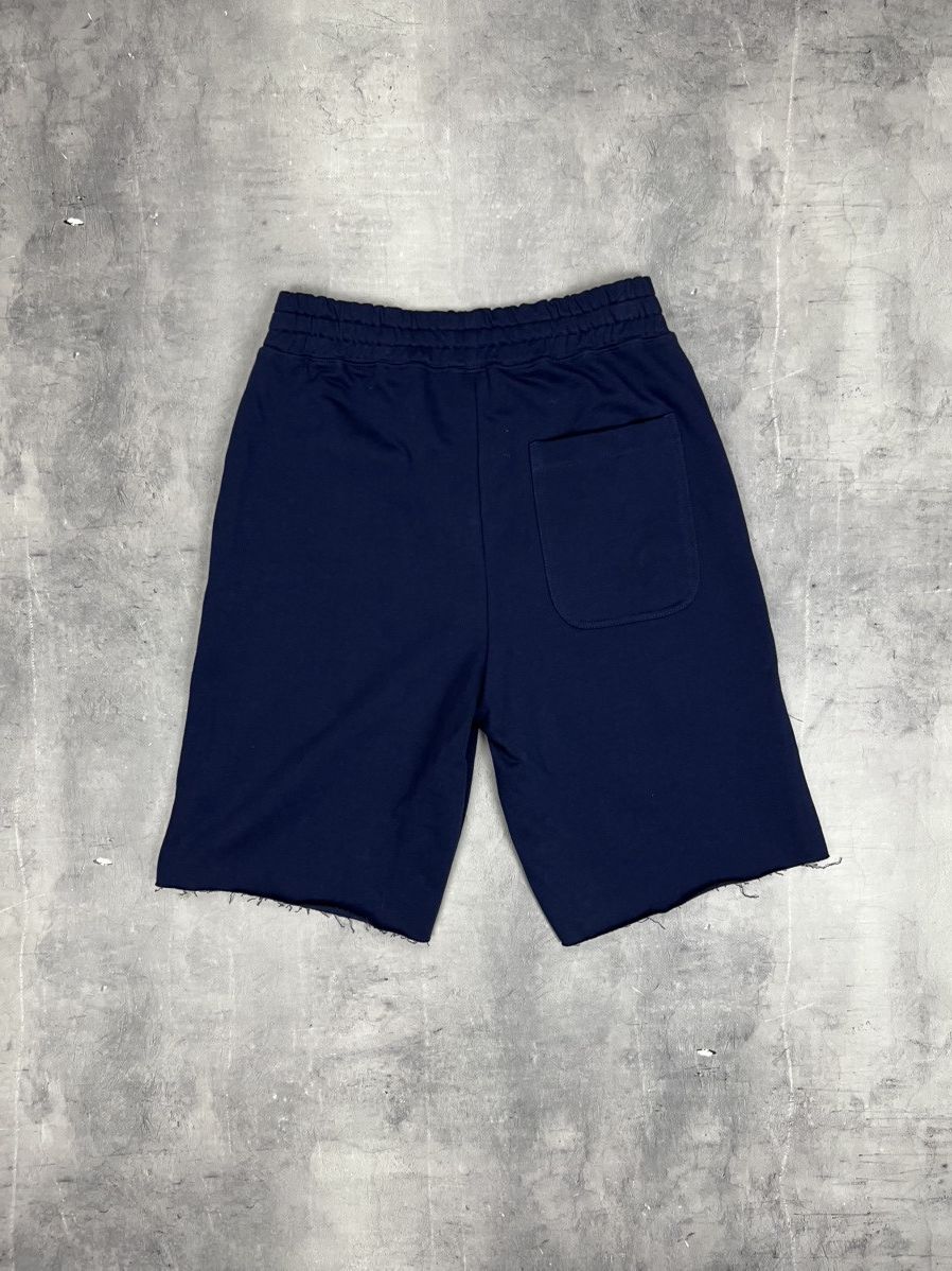 Vivienne Westwood Vivienne Westwood Men’s Shorts …..Size S Size US 30 / EU 46 - 10 Thumbnail