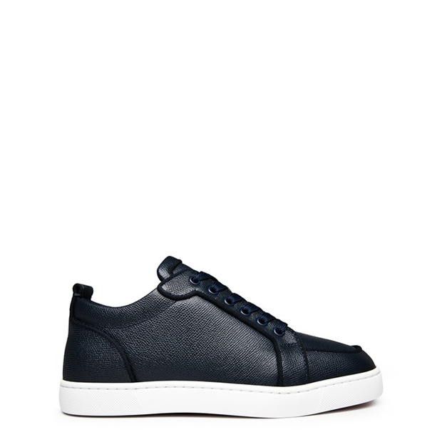Christian Louboutin Rantulow Sneakers Size US 8 / EU 41 - 1 Thumbnail