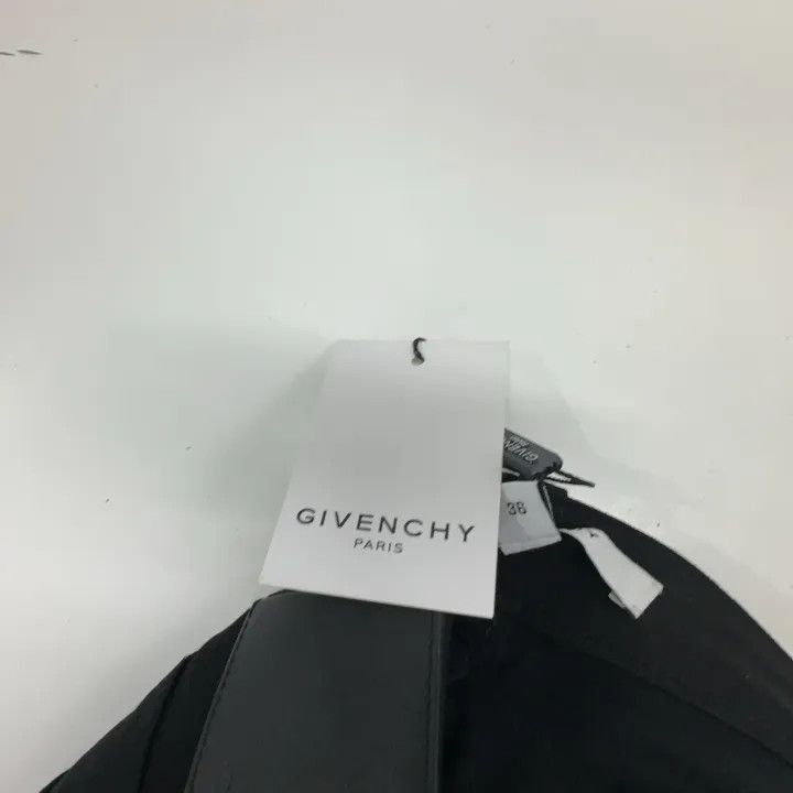 Givenchy Givenchy Givenchy Egyptian Totem Print Pants -2507 Size US 36 / EU 52 - 6 Thumbnail