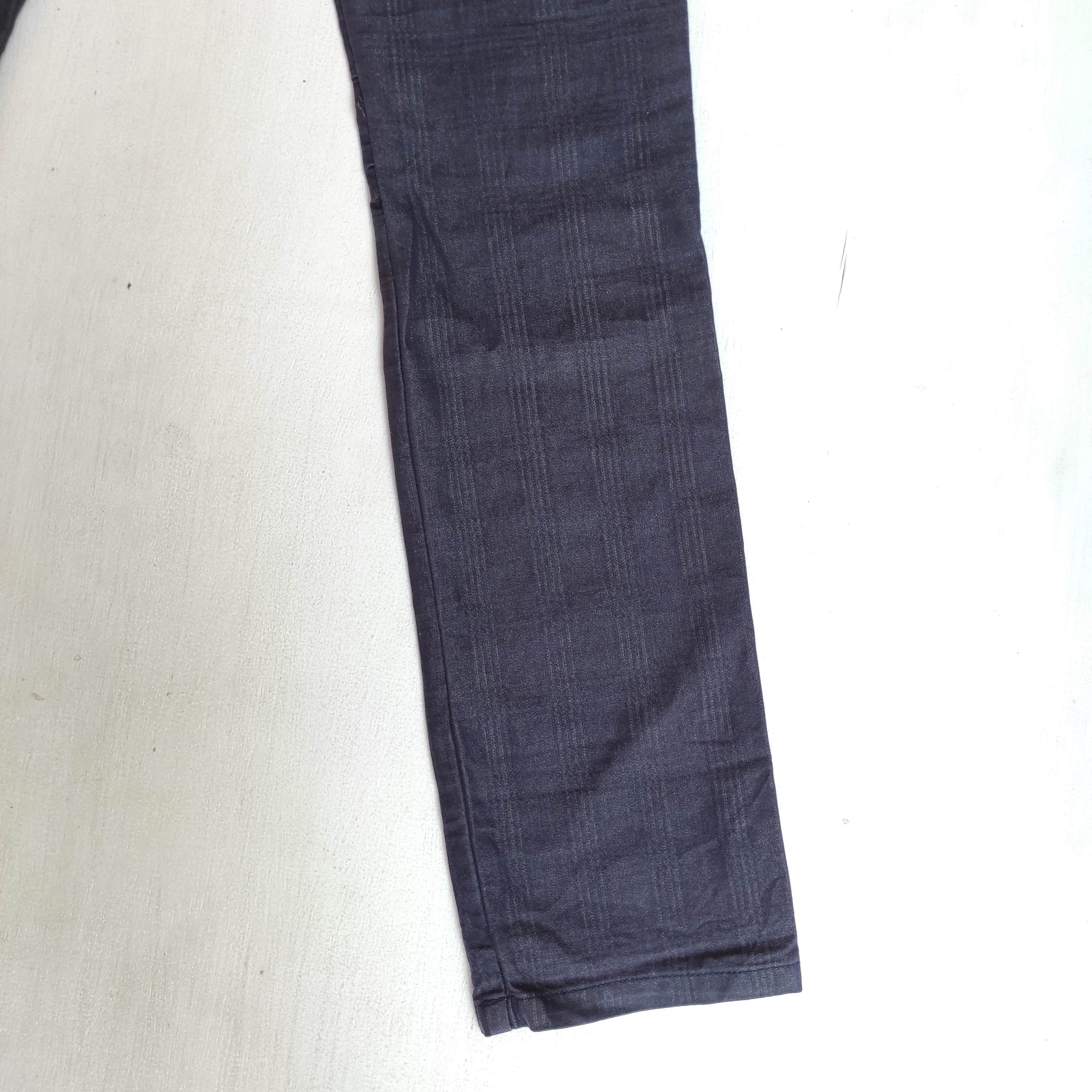 20471120 Semantic Design Multipocket Pants Size US 28 / EU 44 - 20 Thumbnail
