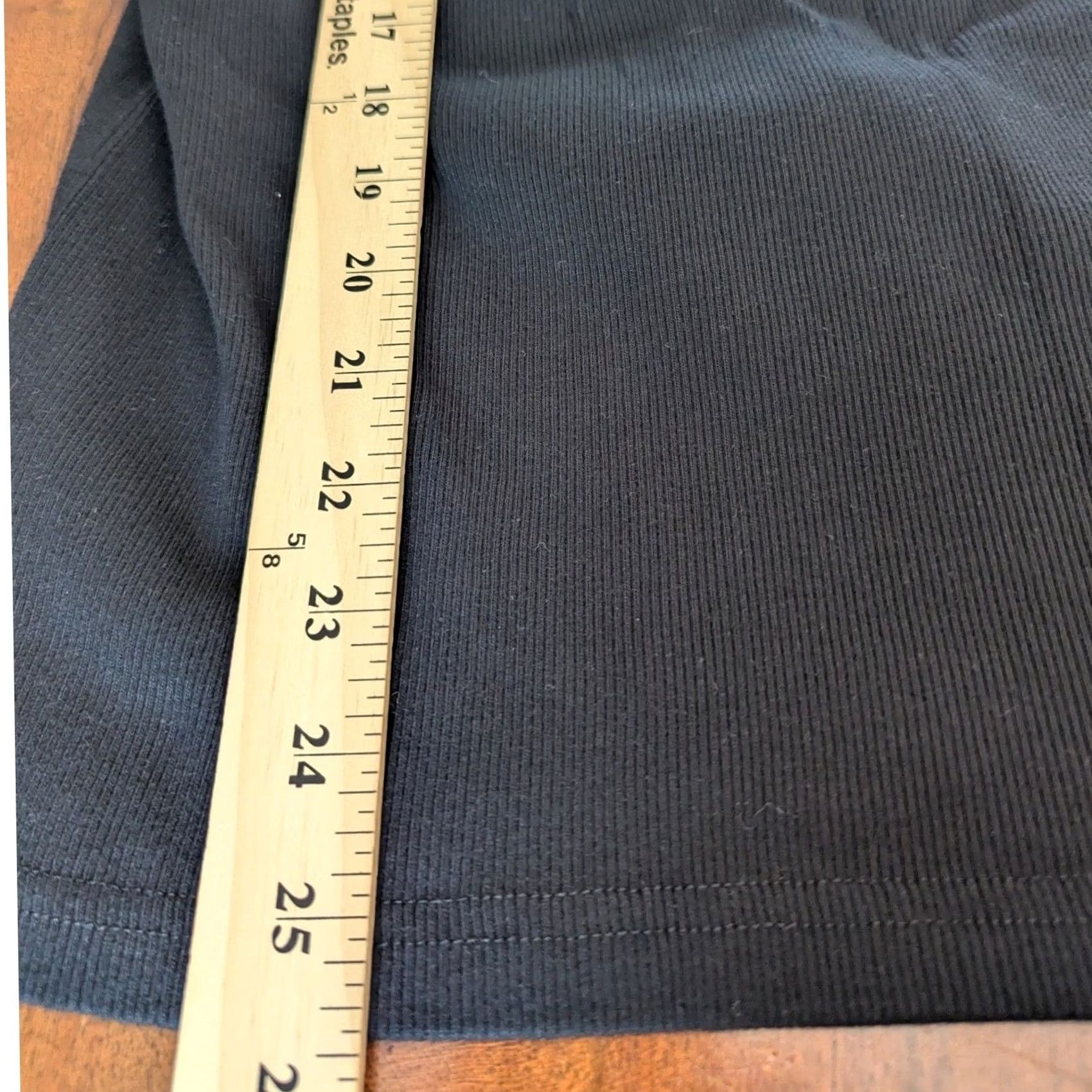 Liz Claiborne VINTAGE: No —opinion Size XL / US 12-14 / IT 48-50 - 7 Thumbnail