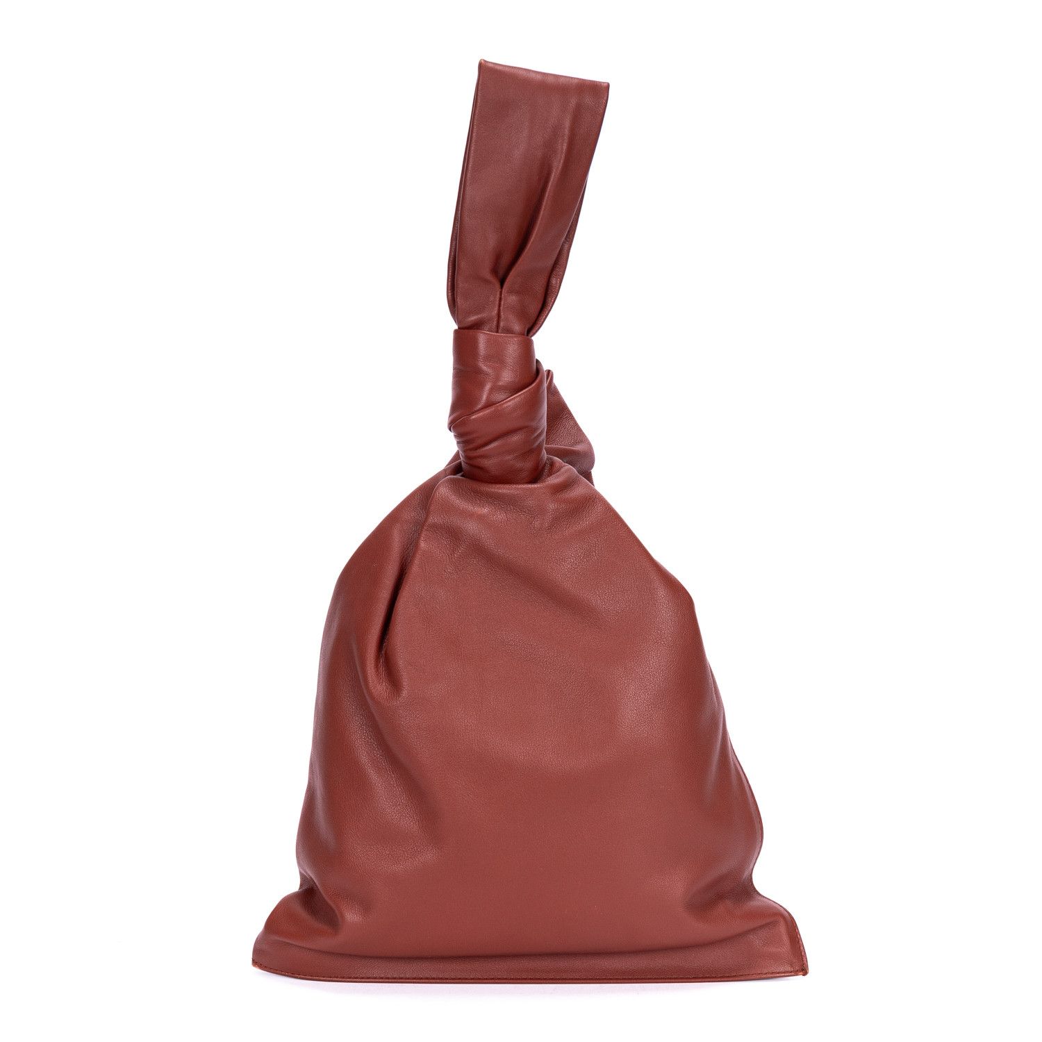 Bottega Veneta Twist Size ONE SIZE - 1 Thumbnail