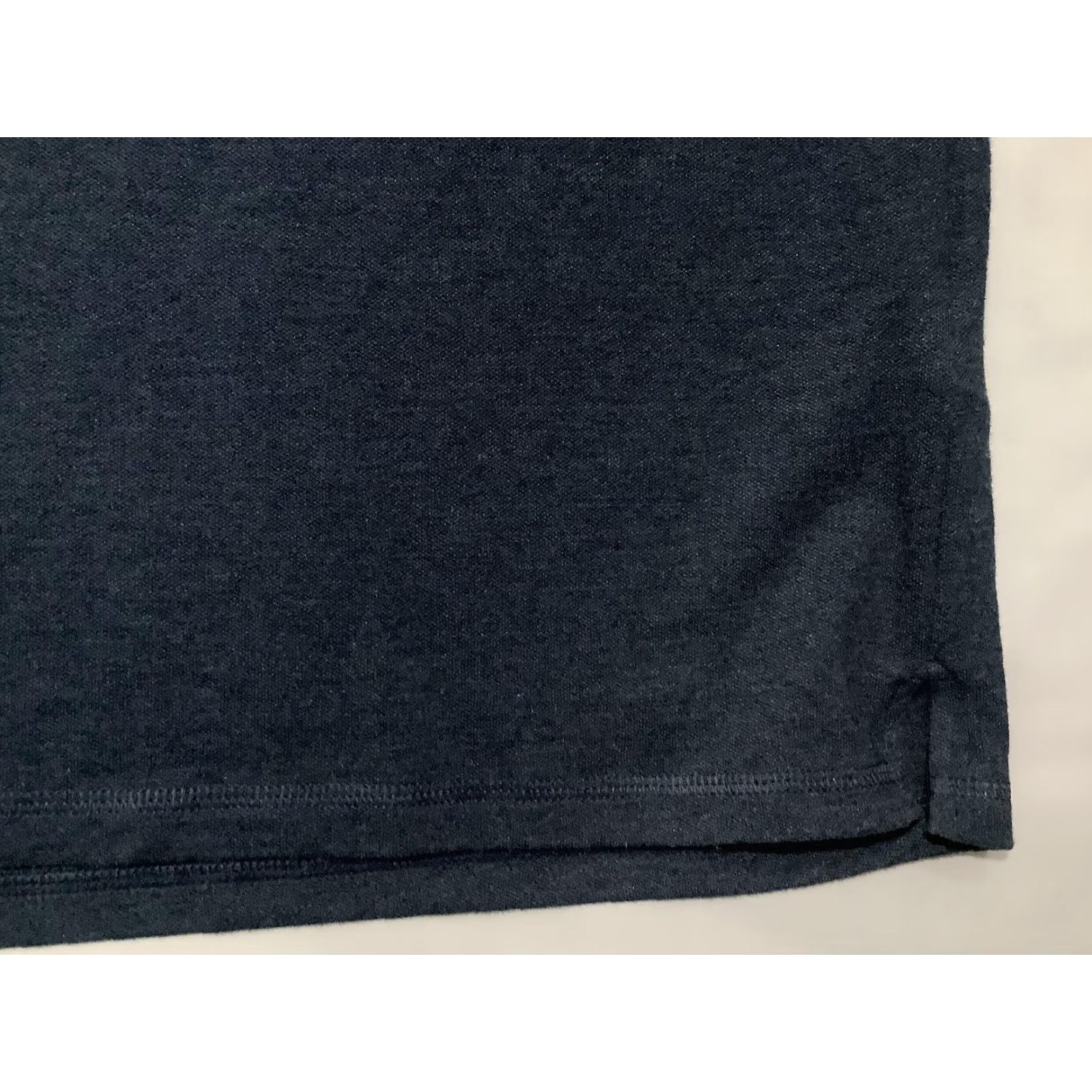 Oakley Oakley Polo Shirt Mens Large Blue Hydrolix Moisture Wicking Performance Golf Shirt Size US L / EU 52-54 / 3 - 4 Thumbnail