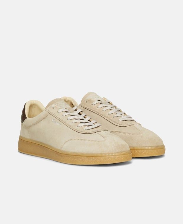 Gant Cuzmo Sneakers Size US 11 / EU 44 - 1 Thumbnail