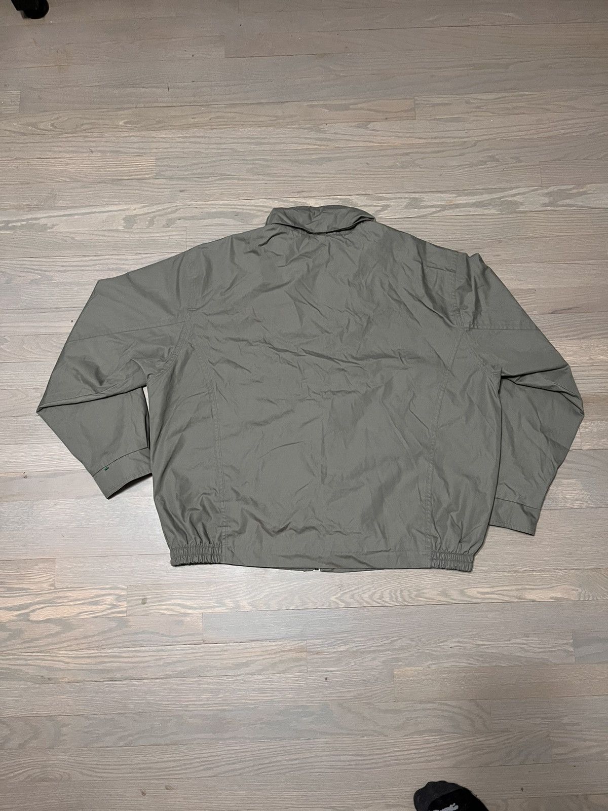St. Johns Bay St. Johns Bay Bomber Jacket Size US L / EU 52-54 / 3 - 4 Thumbnail