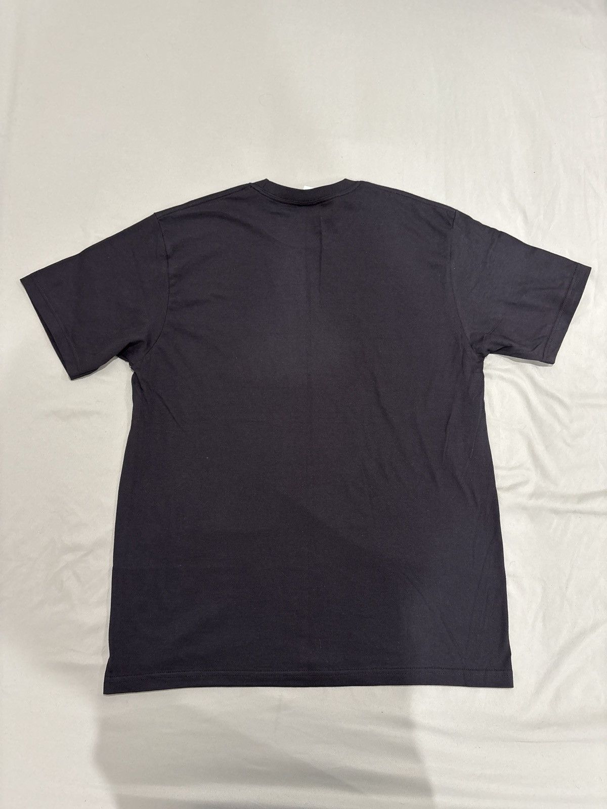 Supreme Supreme RX Tee Size US L / EU 52-54 / 3 - 3 Thumbnail