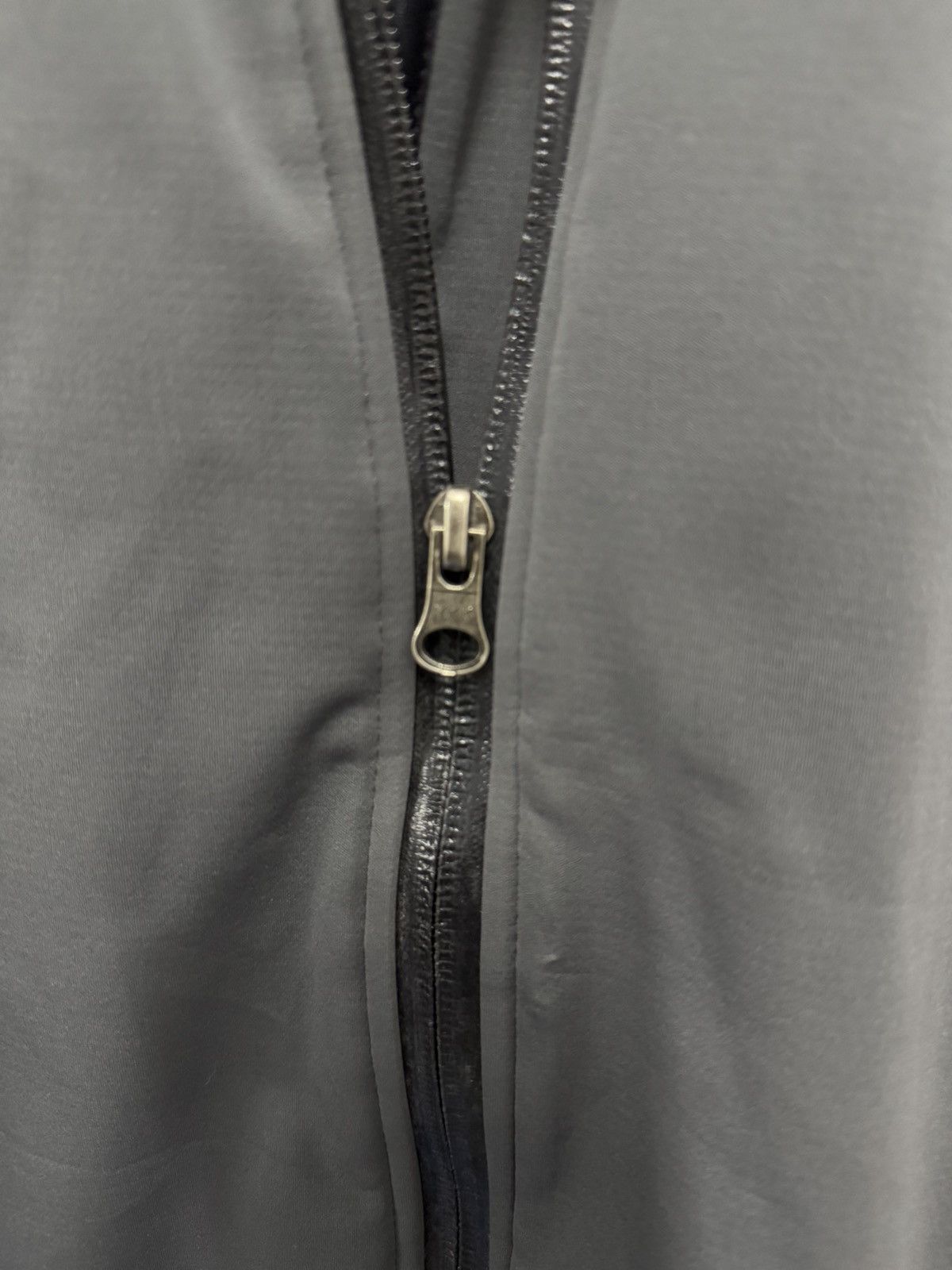 Arc'teryx Arc’teryx Venta Windstopper Soft Shell Vest Size US XL / EU 56 / 4 - 8 Thumbnail