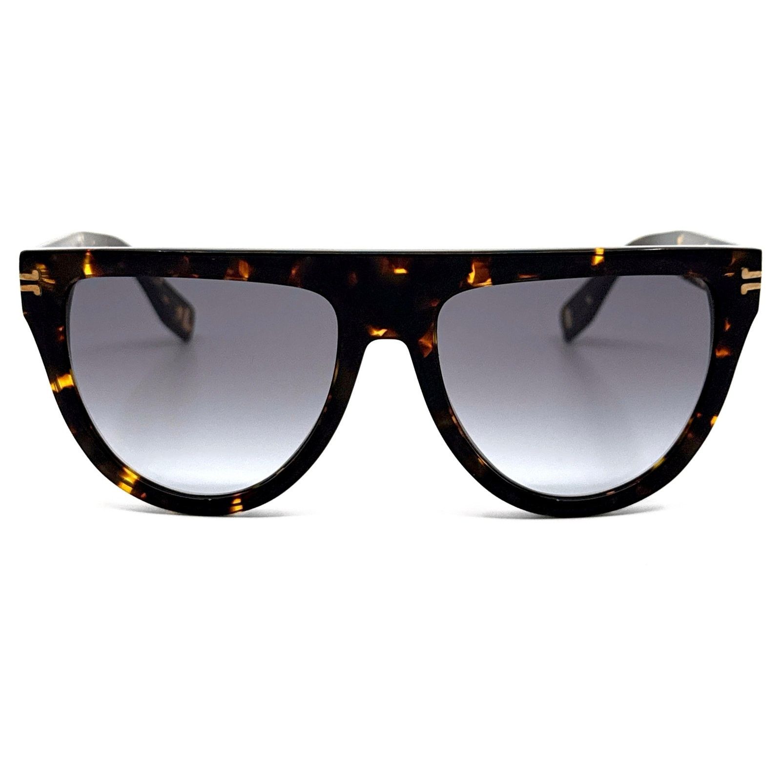 Marc Jacobs New, MARC JACOBS Sunglasses MJ1069/S WR9GB Authentic Size ONE SIZE - 2 Thumbnail