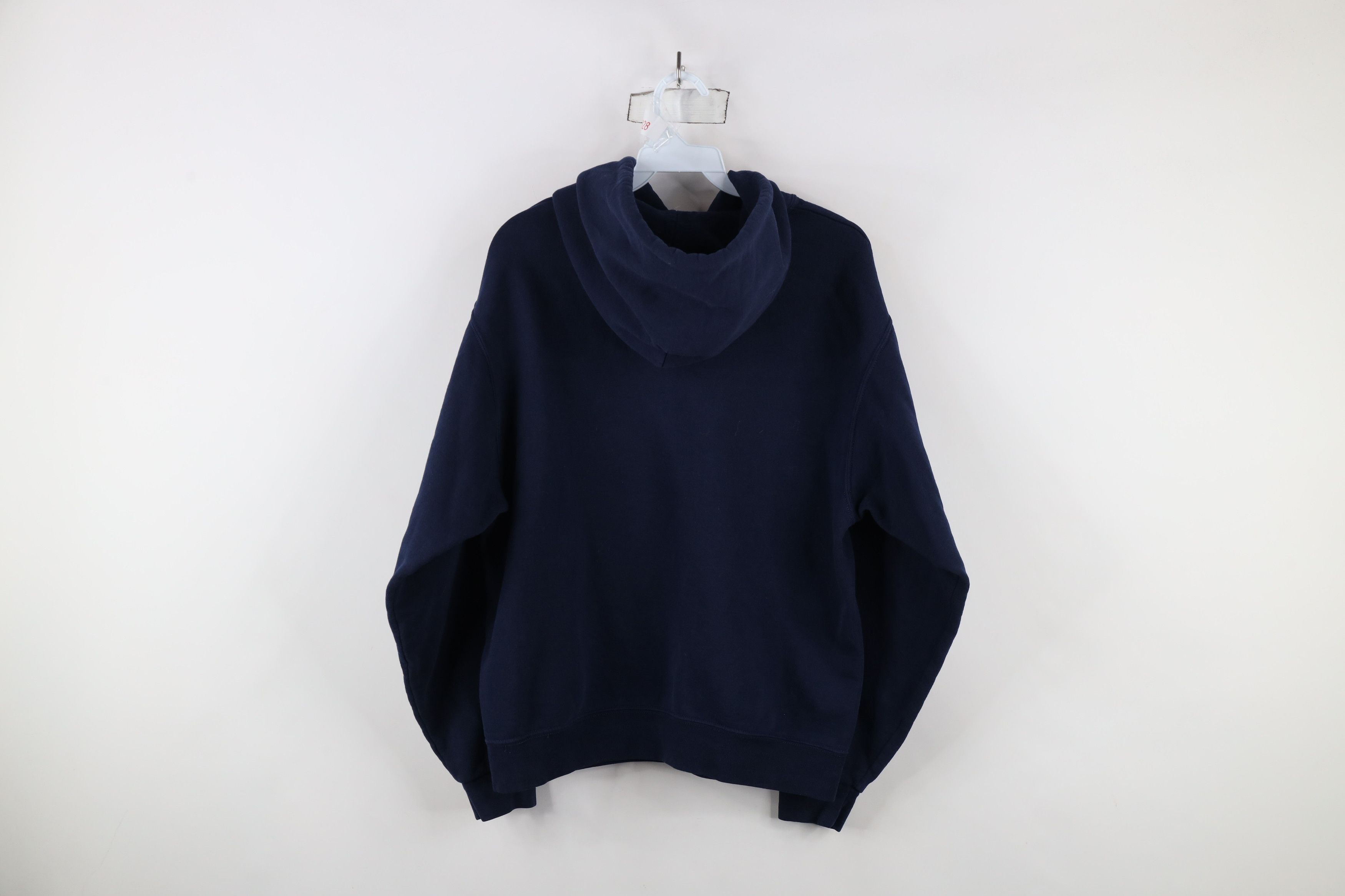 Russell Athletic × Vintage Vintage Russell Athletic University of Michigan Sweatshirt Size US M / EU 48-50 / 2 - 8 Thumbnail