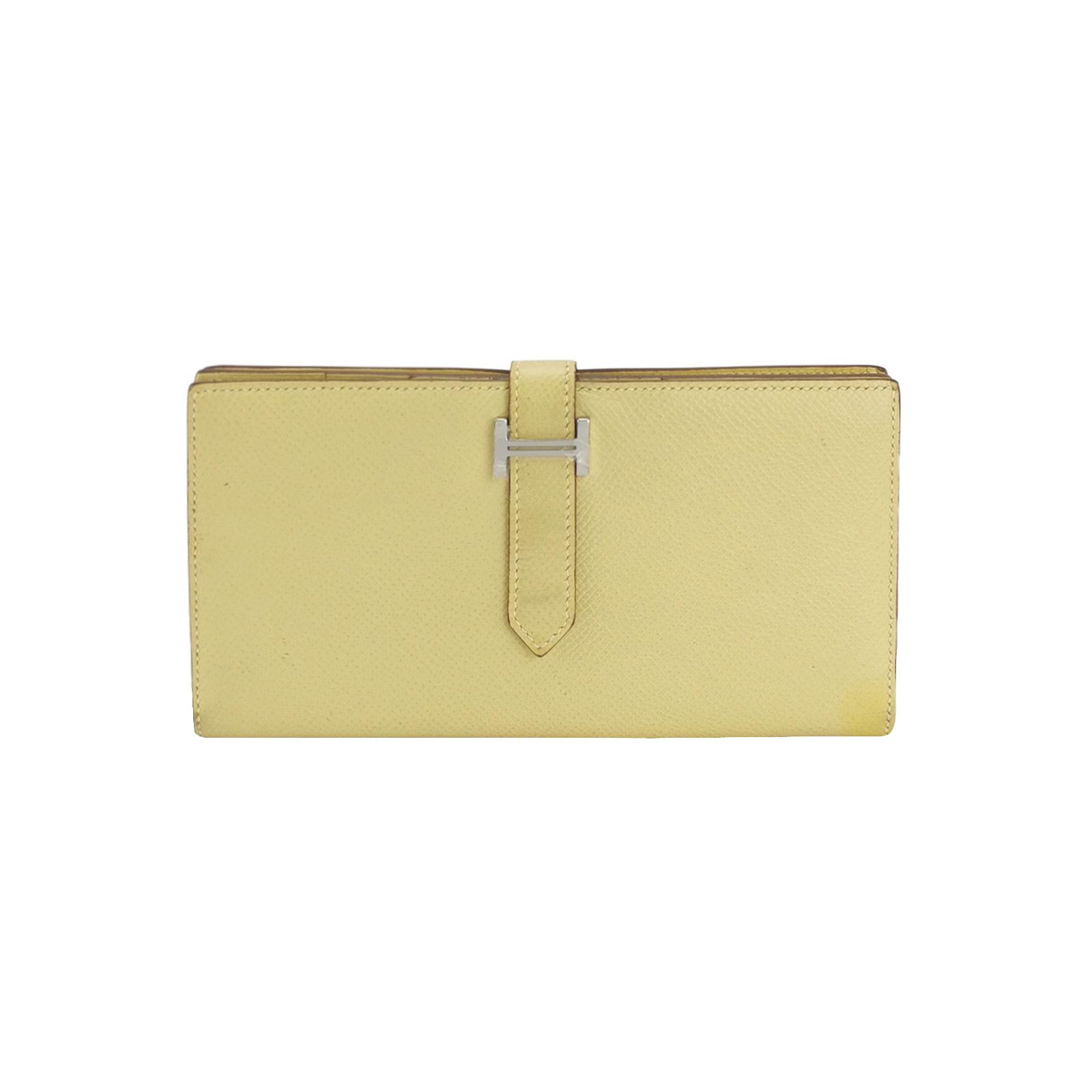 Hermes Hermes Women os Wallets Size ONE SIZE - 1 Thumbnail
